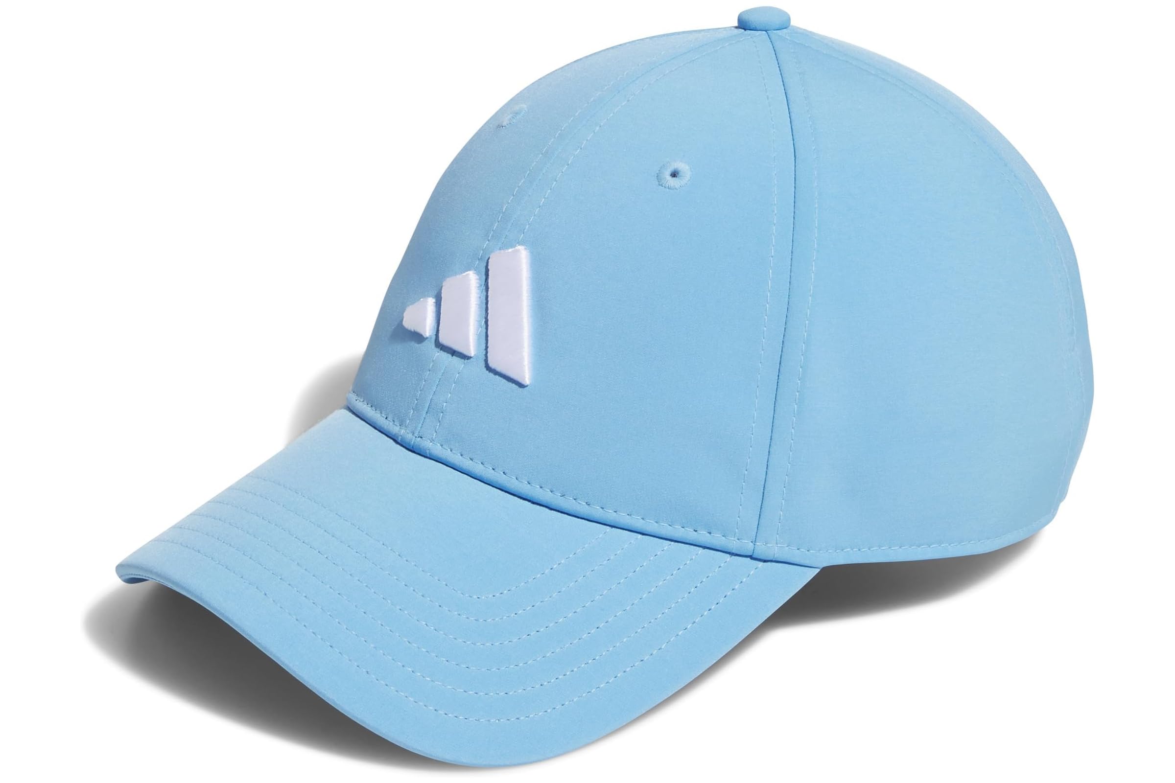 adidas Golf Tour Badge Hat 4490₽