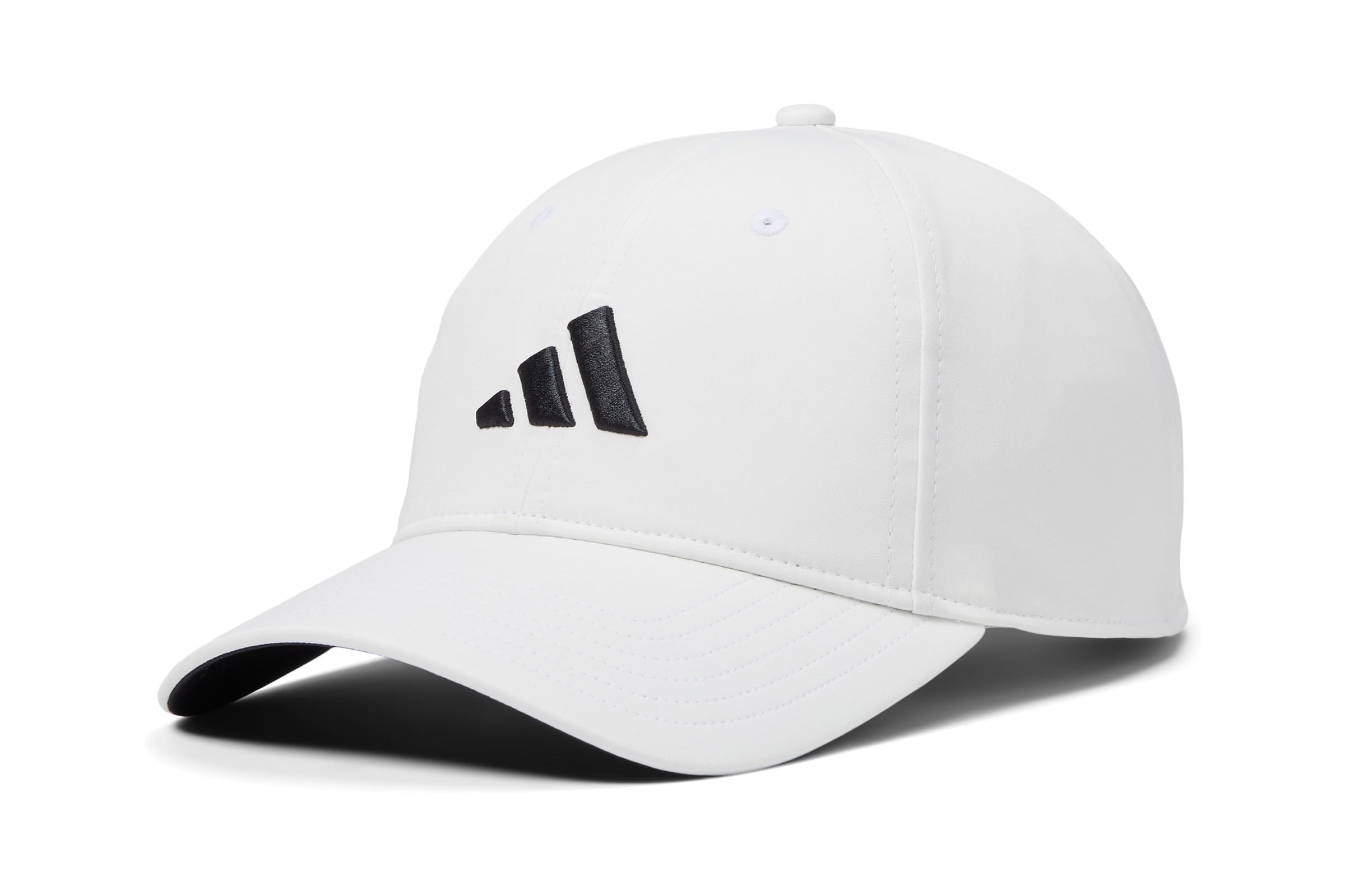 adidas Golf Tour Badge Hat 4290₽