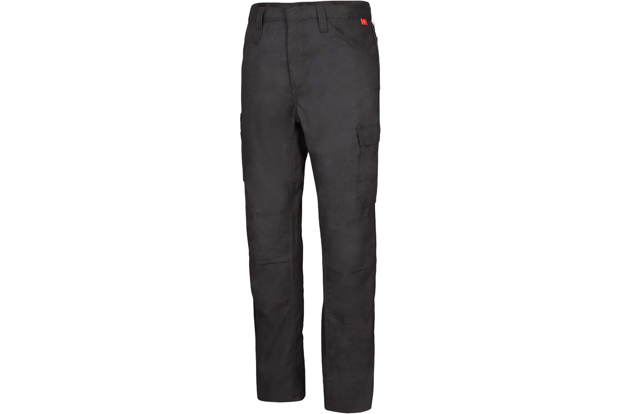 Bulwark FR iQ Series Lightweight FR Pants