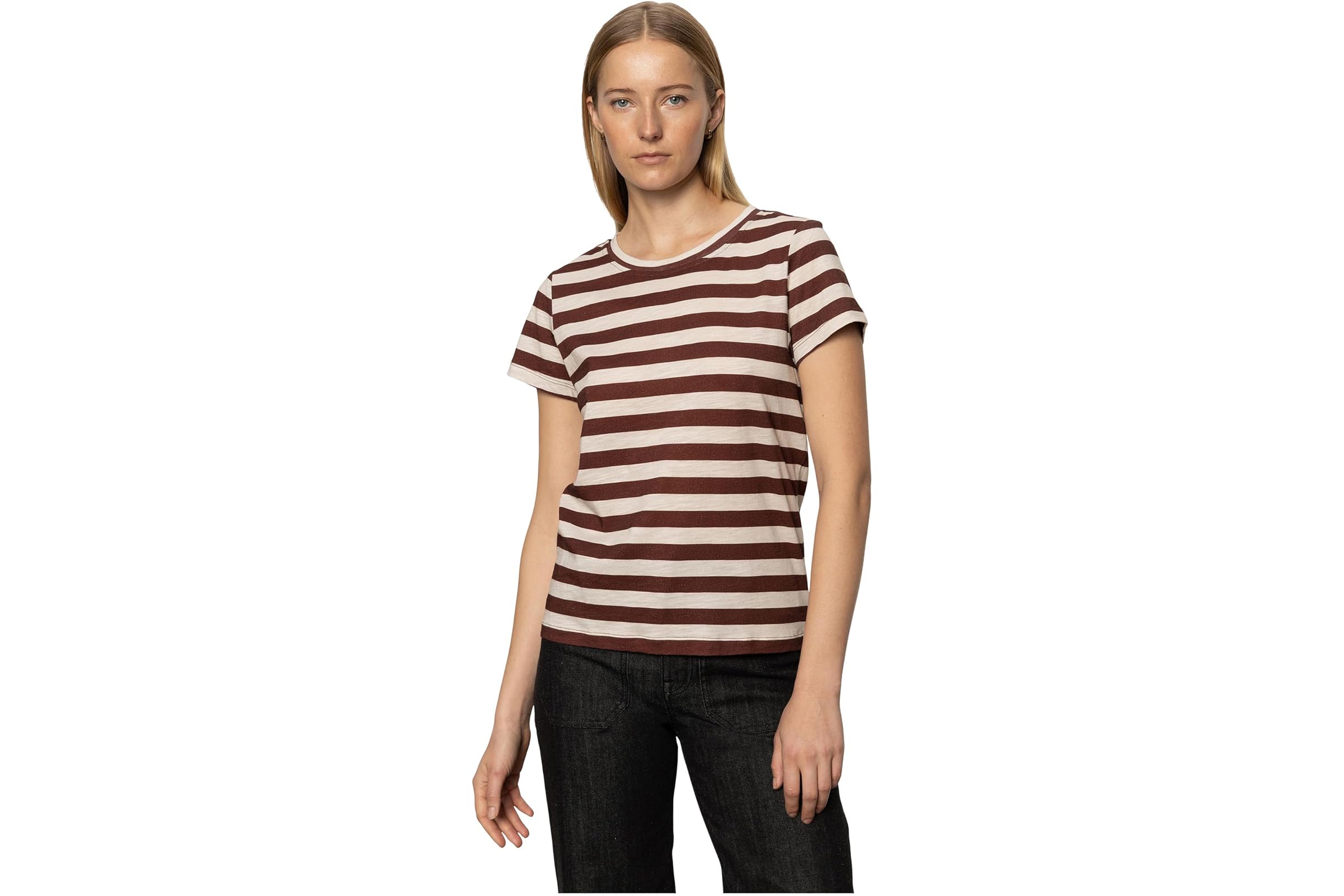 Sanctuary The Perfect Tee 8290₽