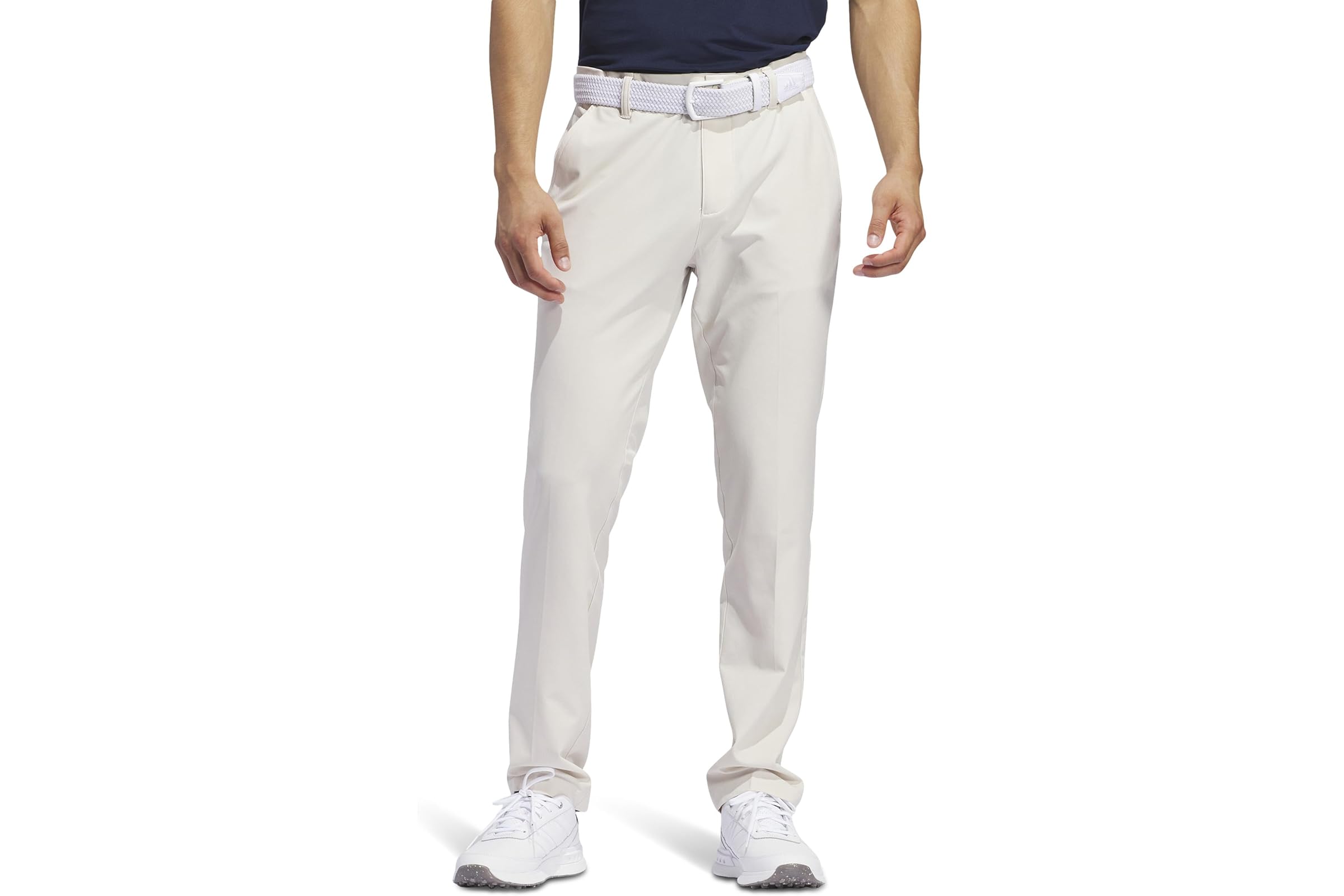 adidas Golf Ultimate365 Tapered Golf Pants