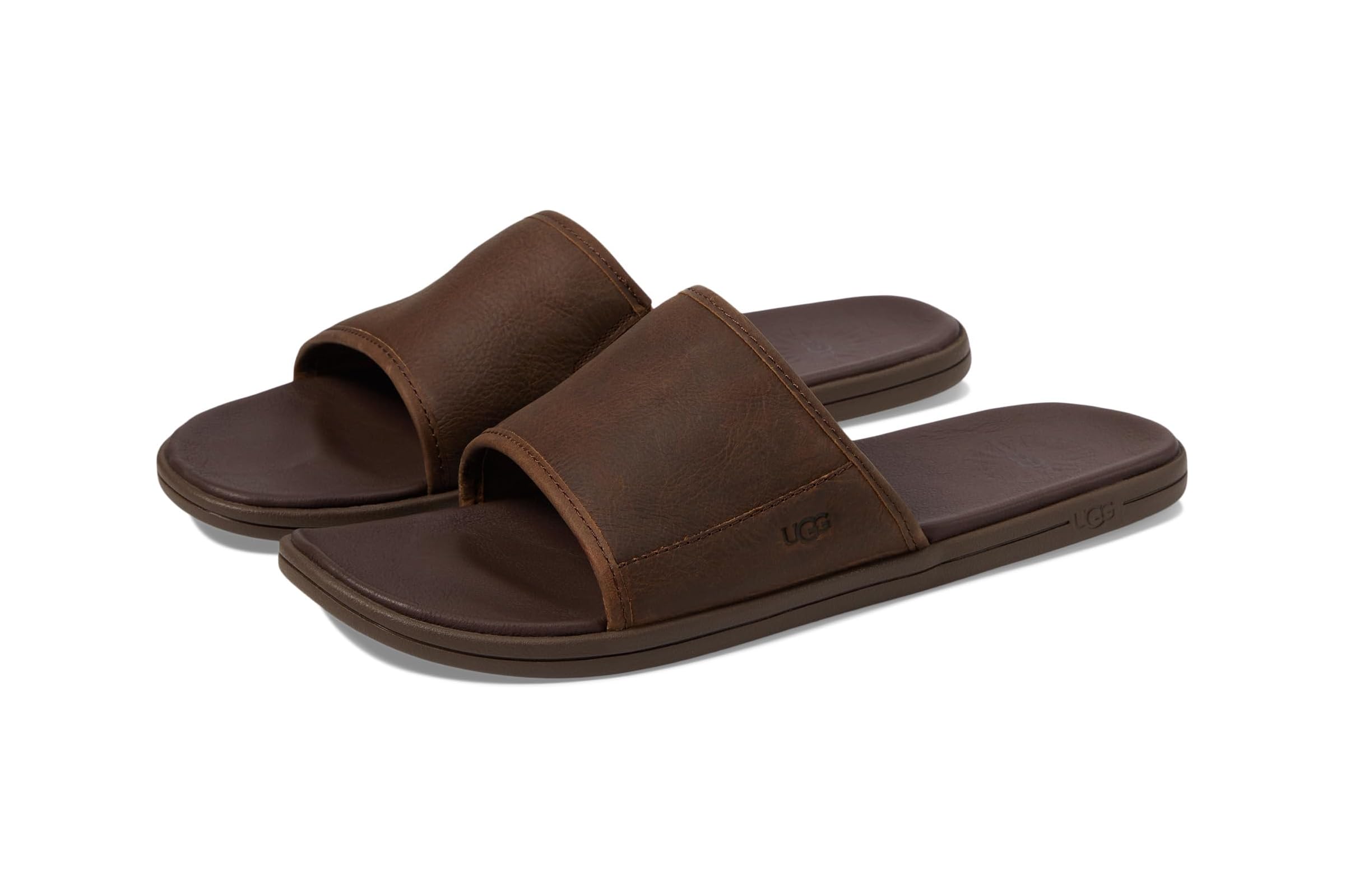 UGG Seaside Slide