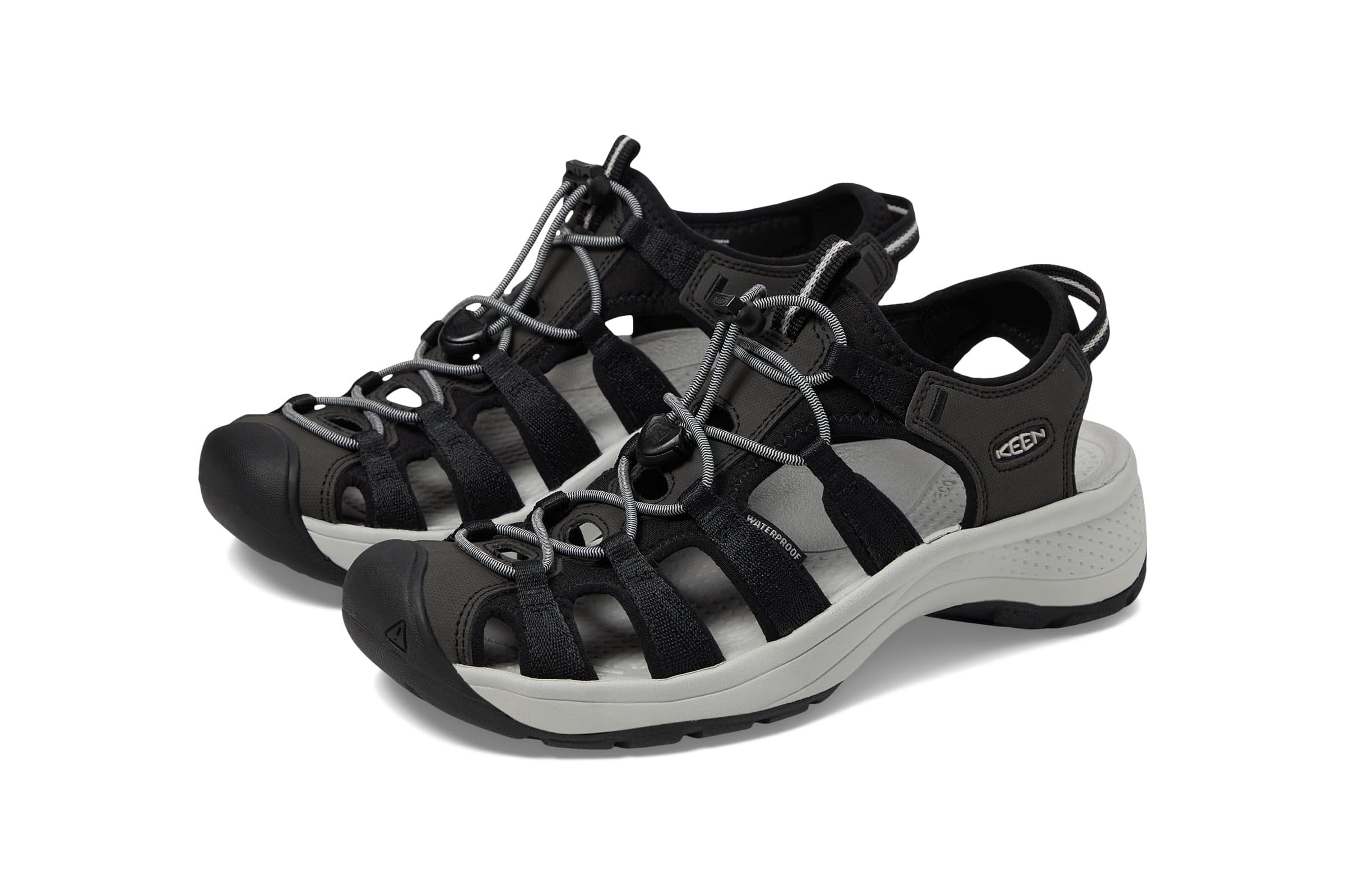 KEEN Astoria West Sandal