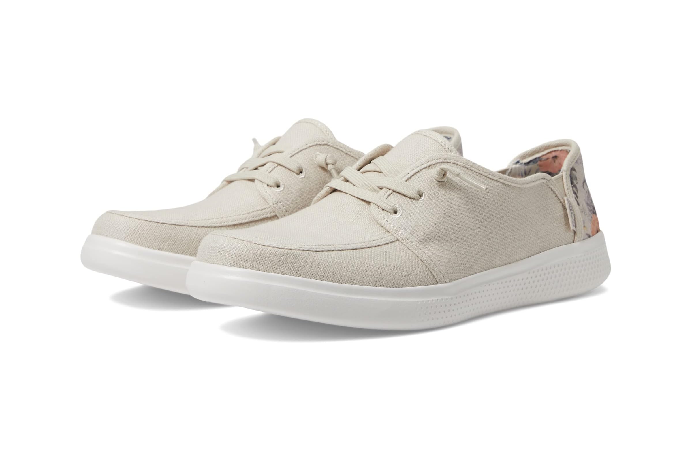 Женские кроссовки BOBS from SKECHERS Bobs Skipper - Autumn Embrace