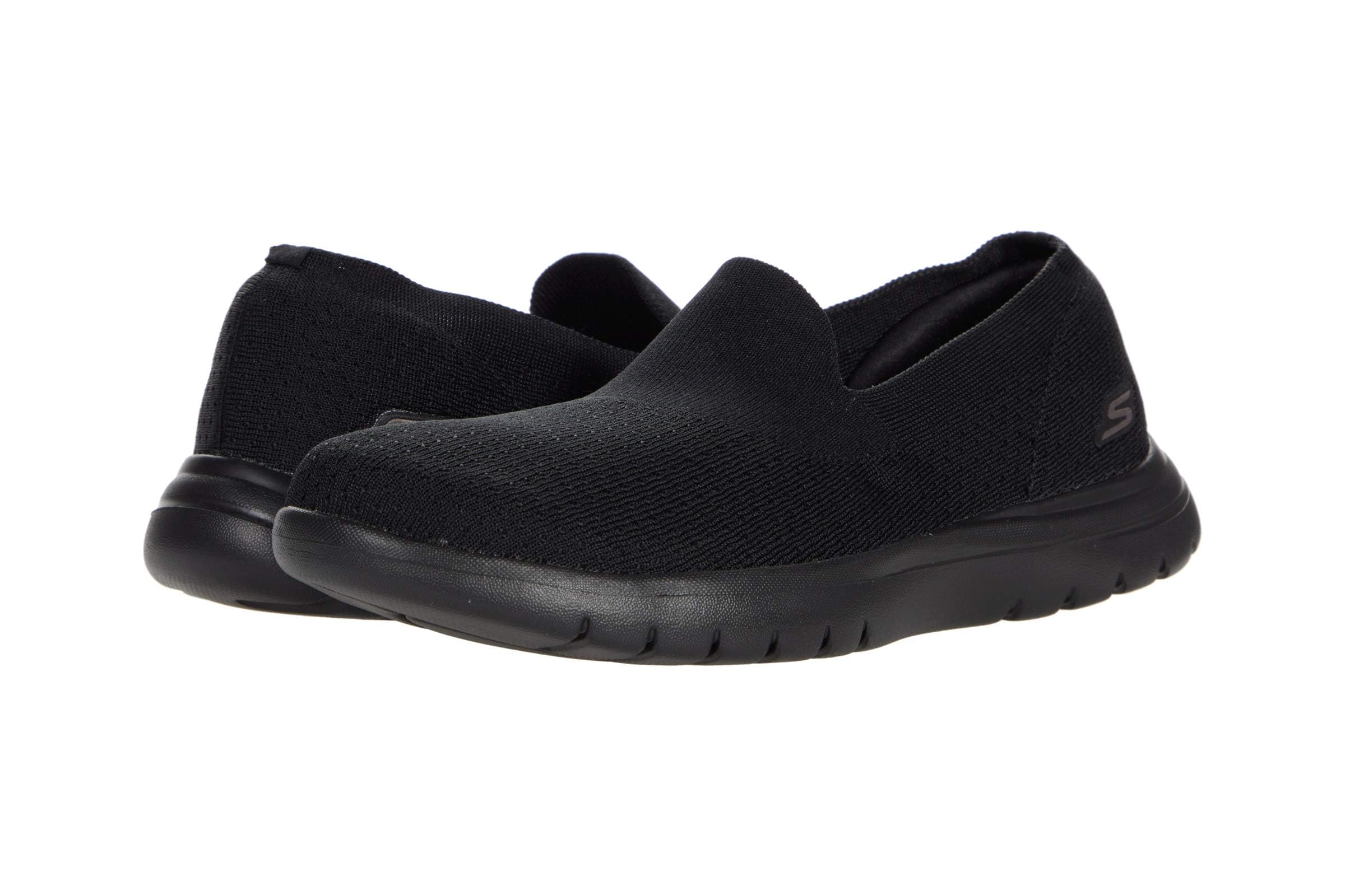 SKECHERS Performance On-The-Go Flex - Cutie Skimmer