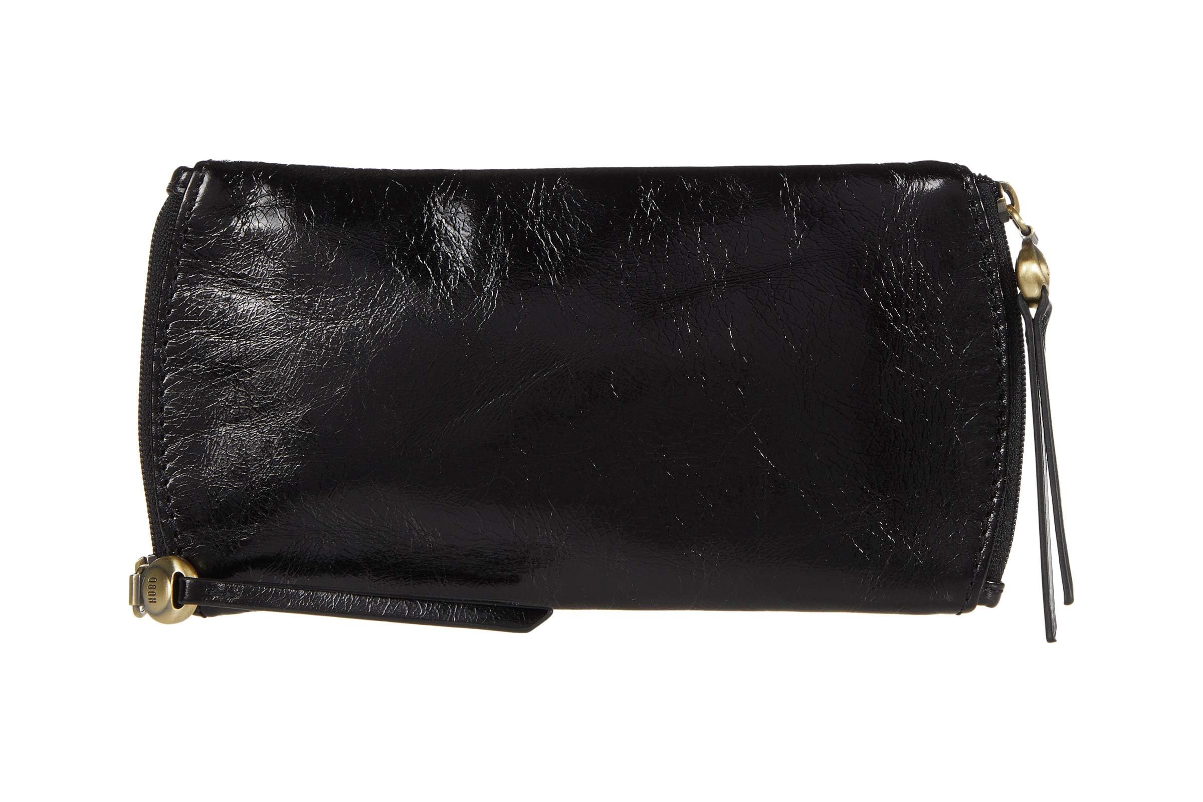 Аксессуар для оправы HOBO Spark 9890₽