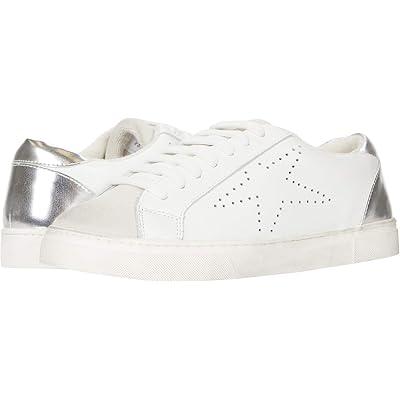 Женские кроссовки Steve Madden Rezume Sneaker