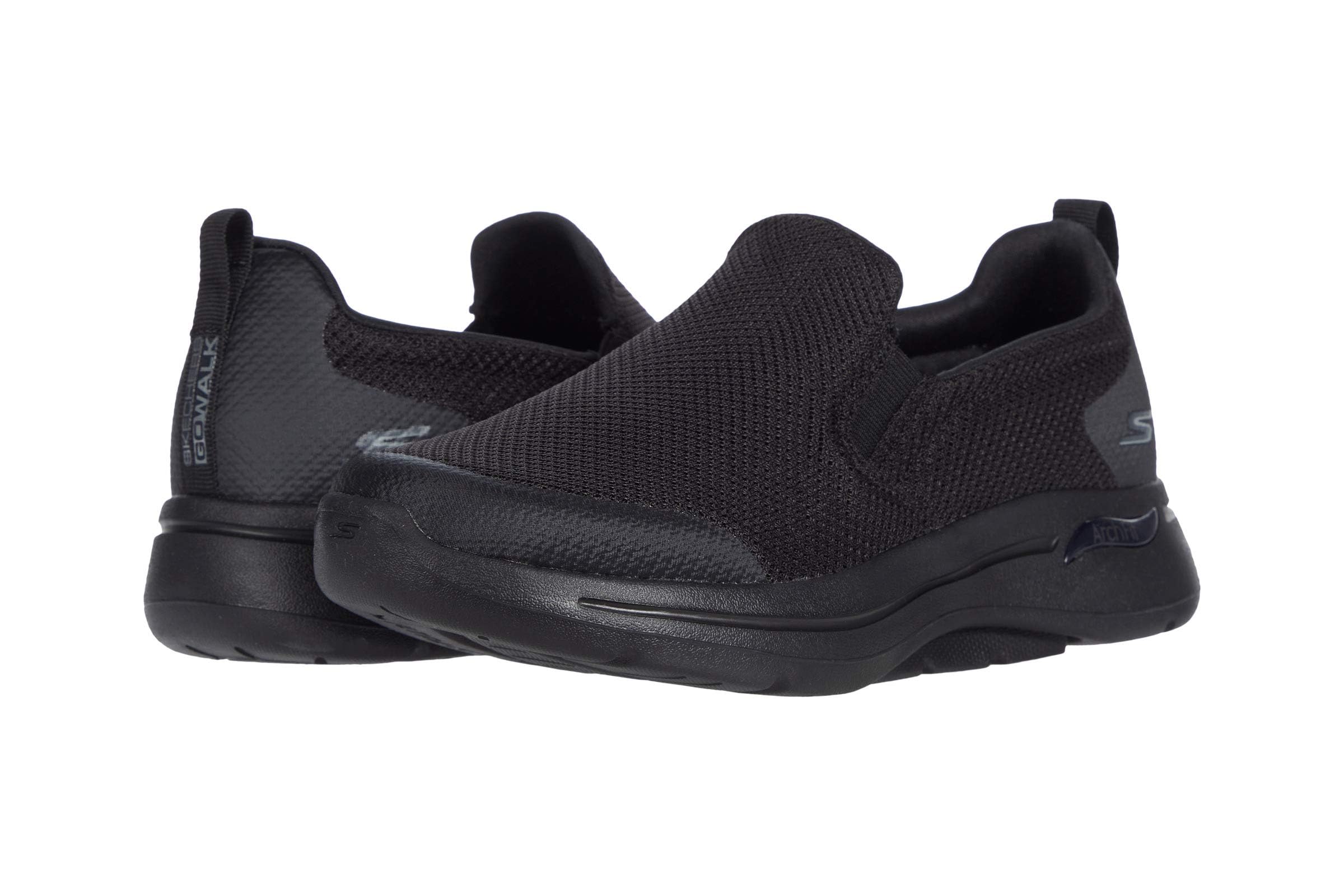 SKECHERS Performance Go Walk Arch Fit - Togpath