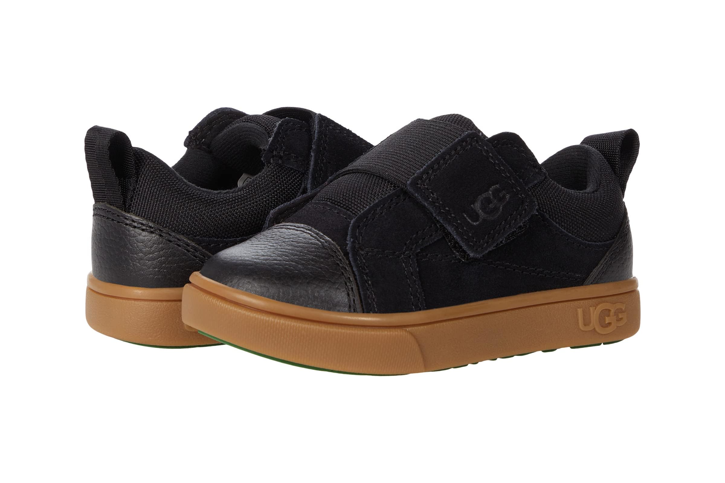 UGG Kids Rennon Low (Toddler/Little Kid)