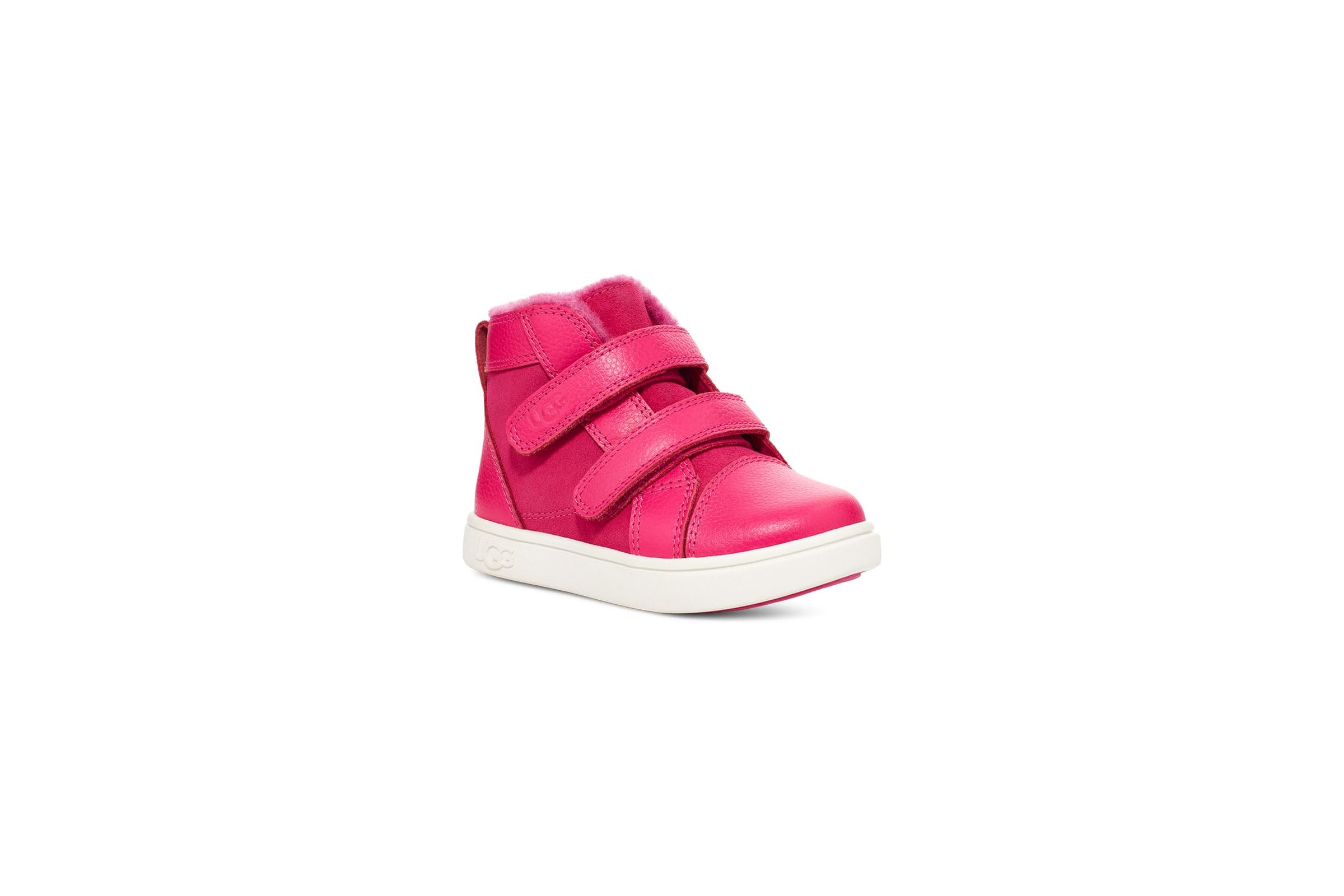 UGG Kids Rennon II (Toddler/Little Kid)