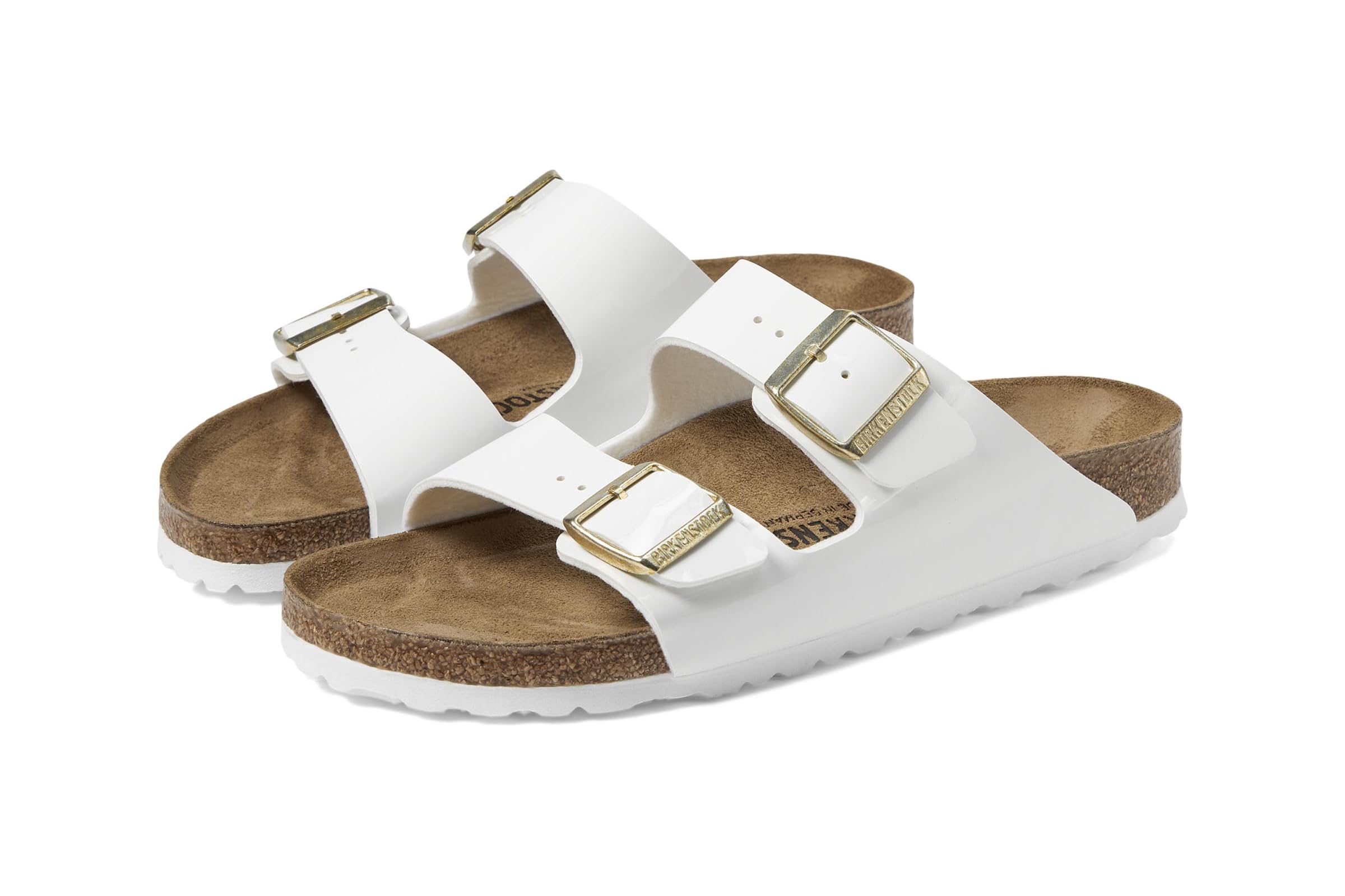 Birkenstock Arizona 23490₽