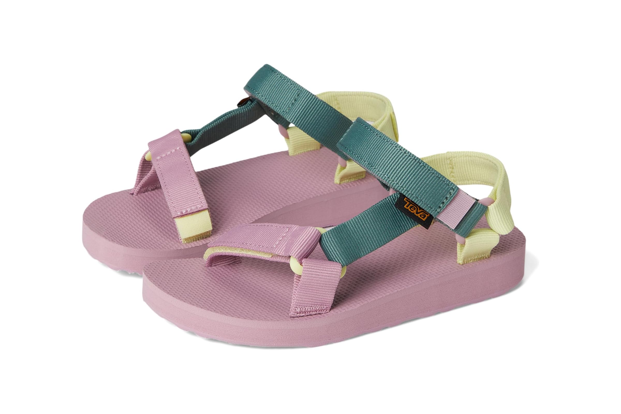 Teva Kids Original Universal (Toddler/Little Kid/Big Kid)