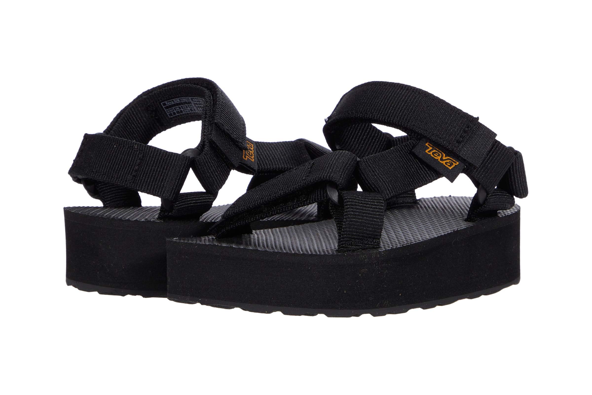 Teva Kids Midform Universal (Toddler/Little Kid/Big Kid)