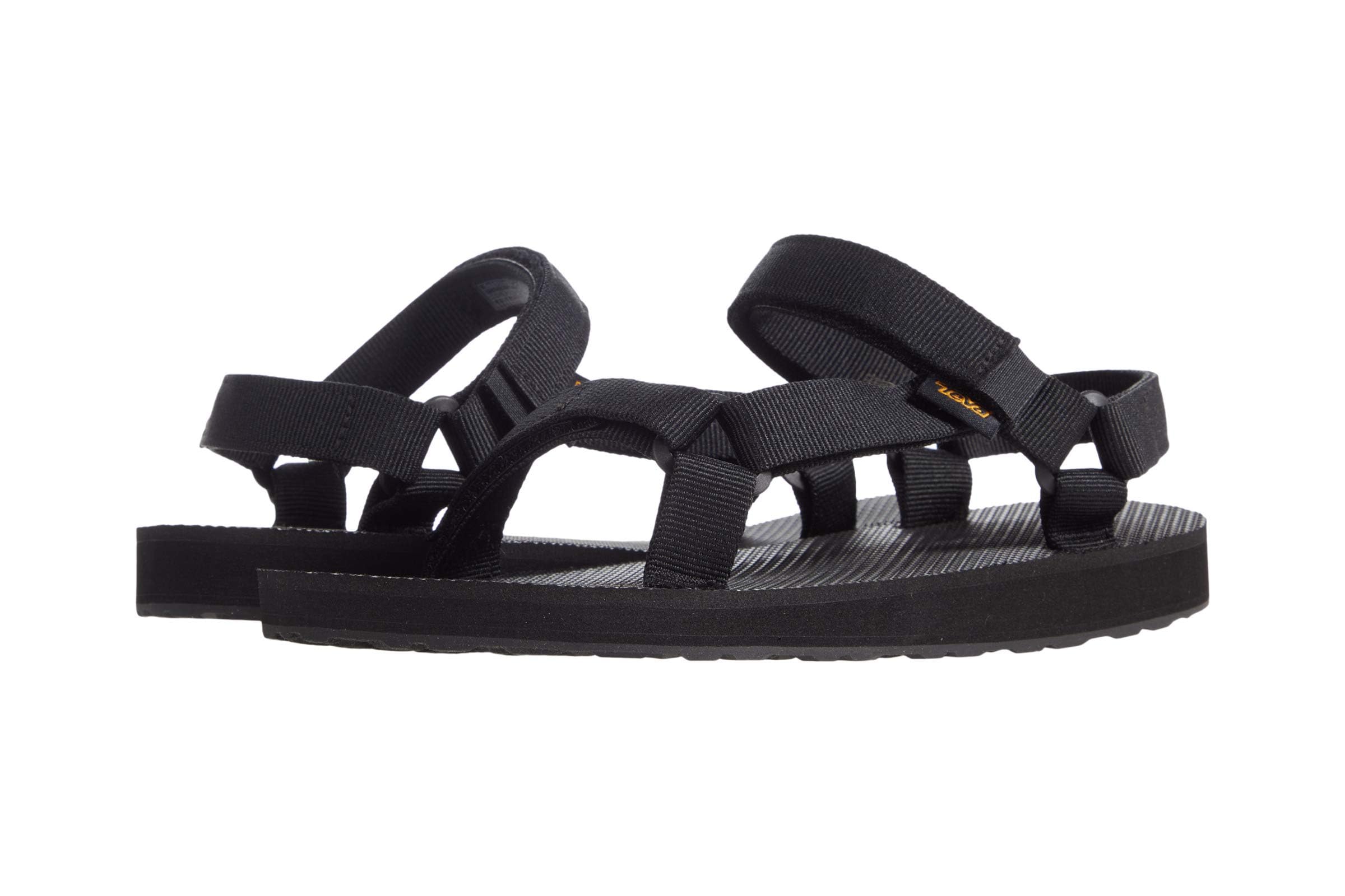 Teva Kids Original Universal (Toddler/Little Kid/Big Kid)