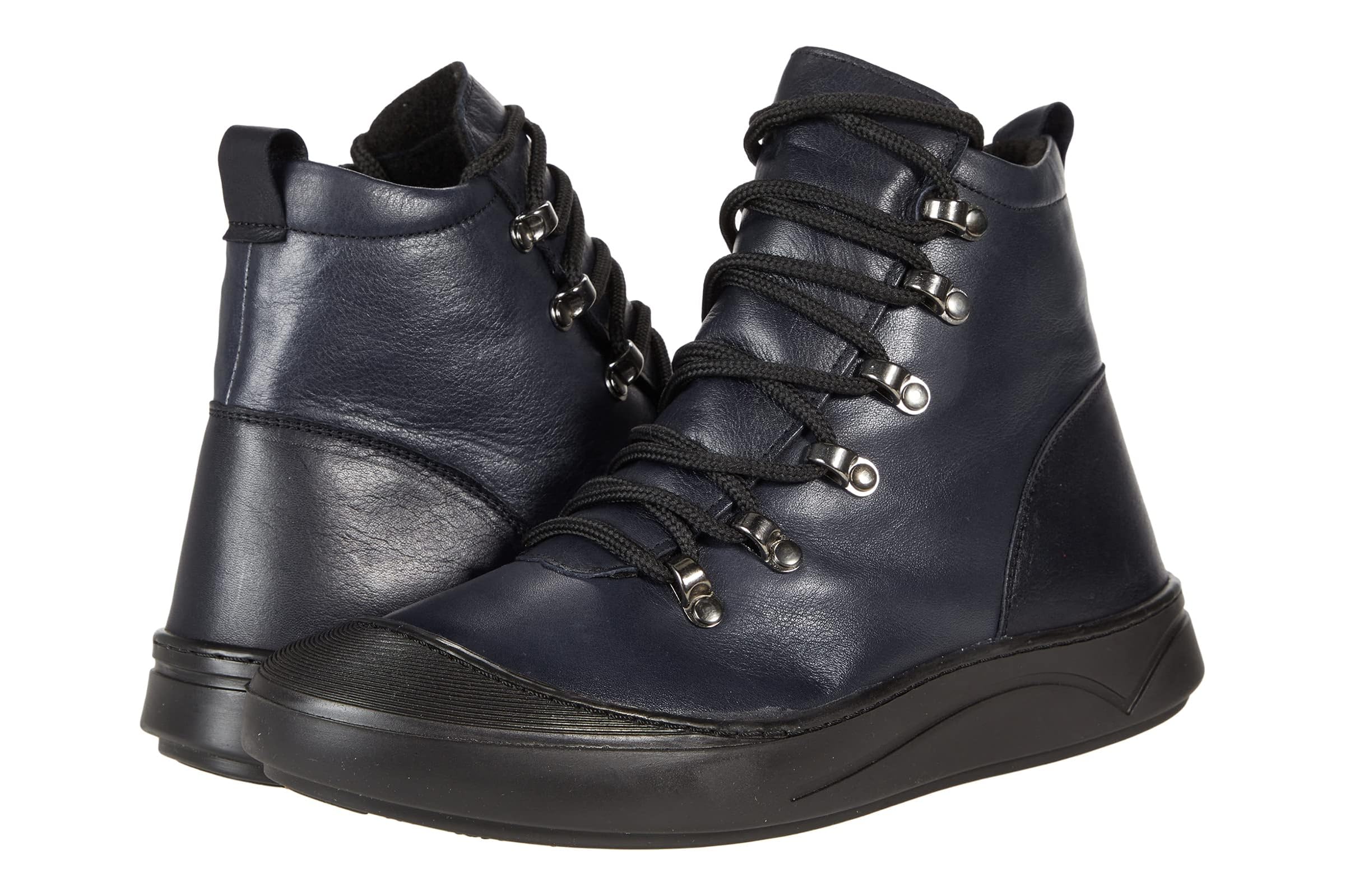 Женские кроссовки Spring Step Darleen 11190₽