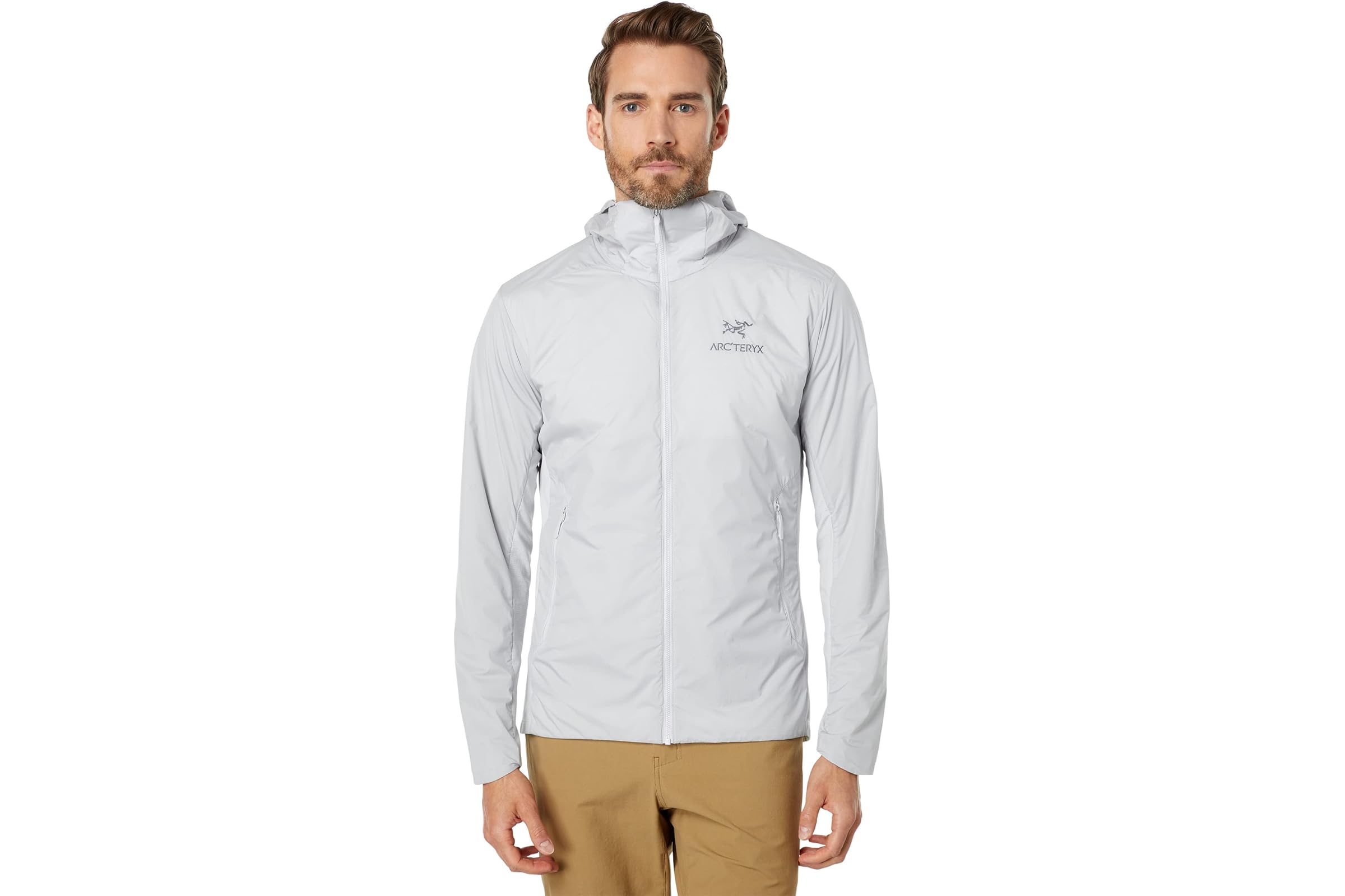 Arcteryx Atom SL Hoodie 48390₽