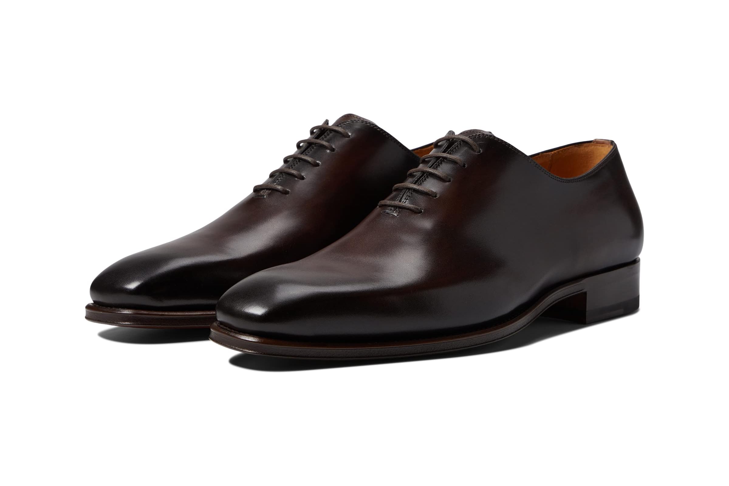 Magnanni Crucero