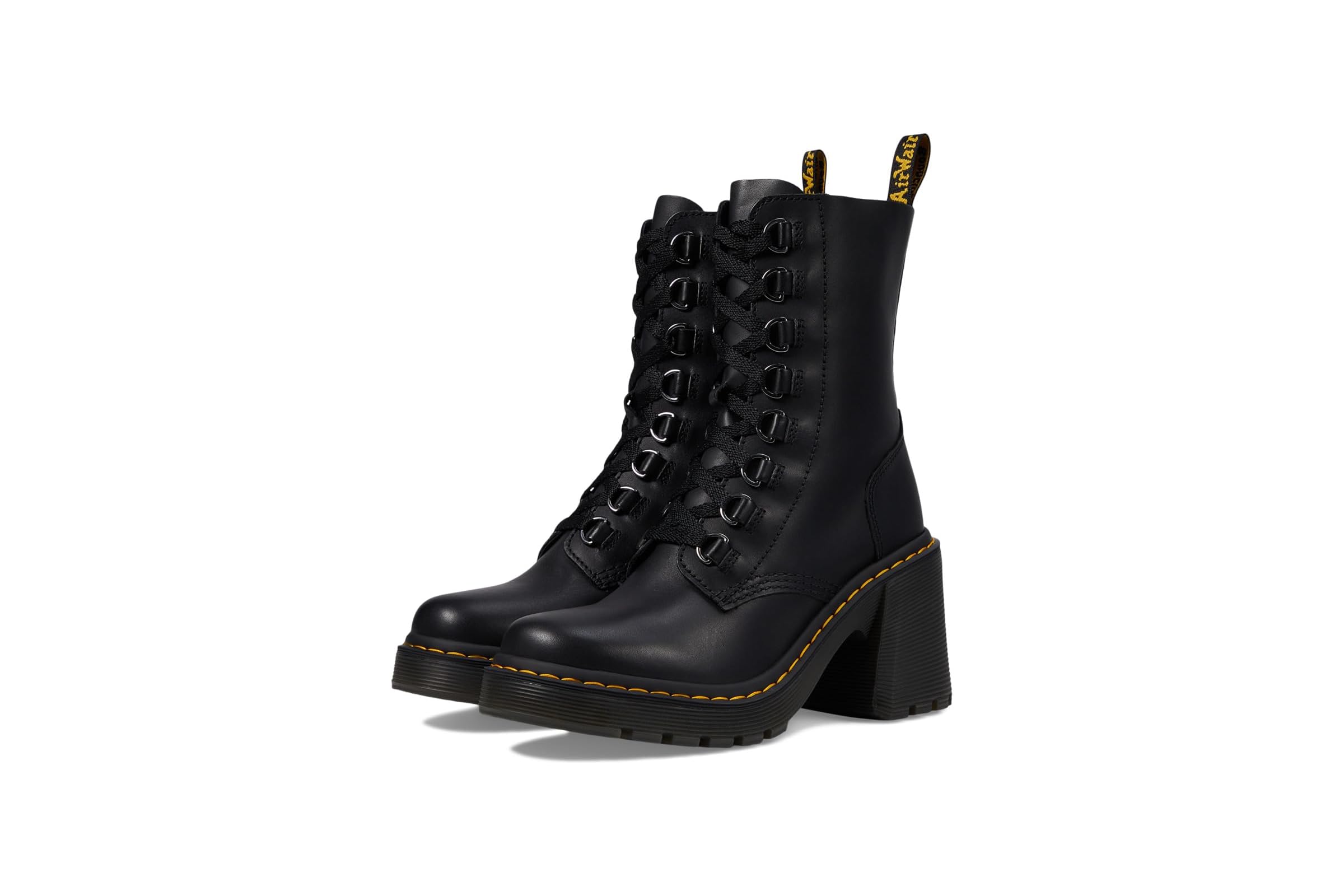 Dr Martens Chesney 22590₽