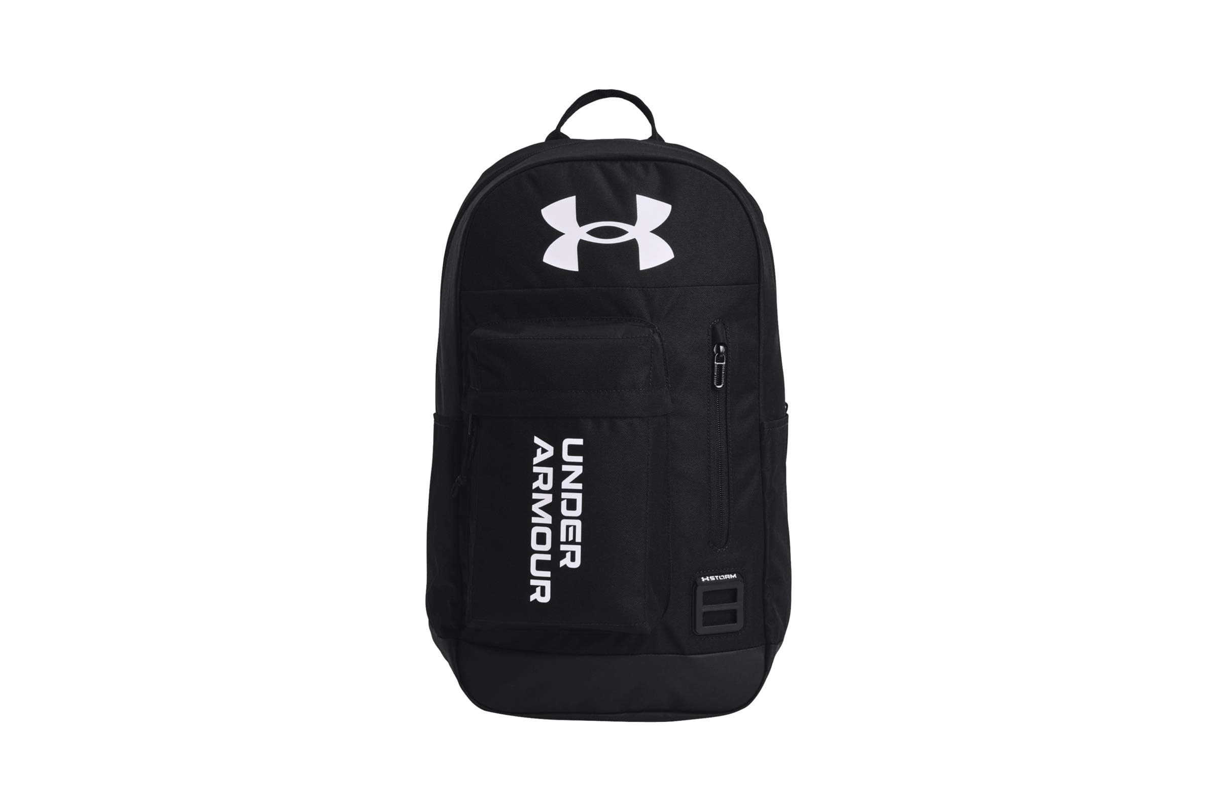 Under Armour Halftime Backpack 9290₽