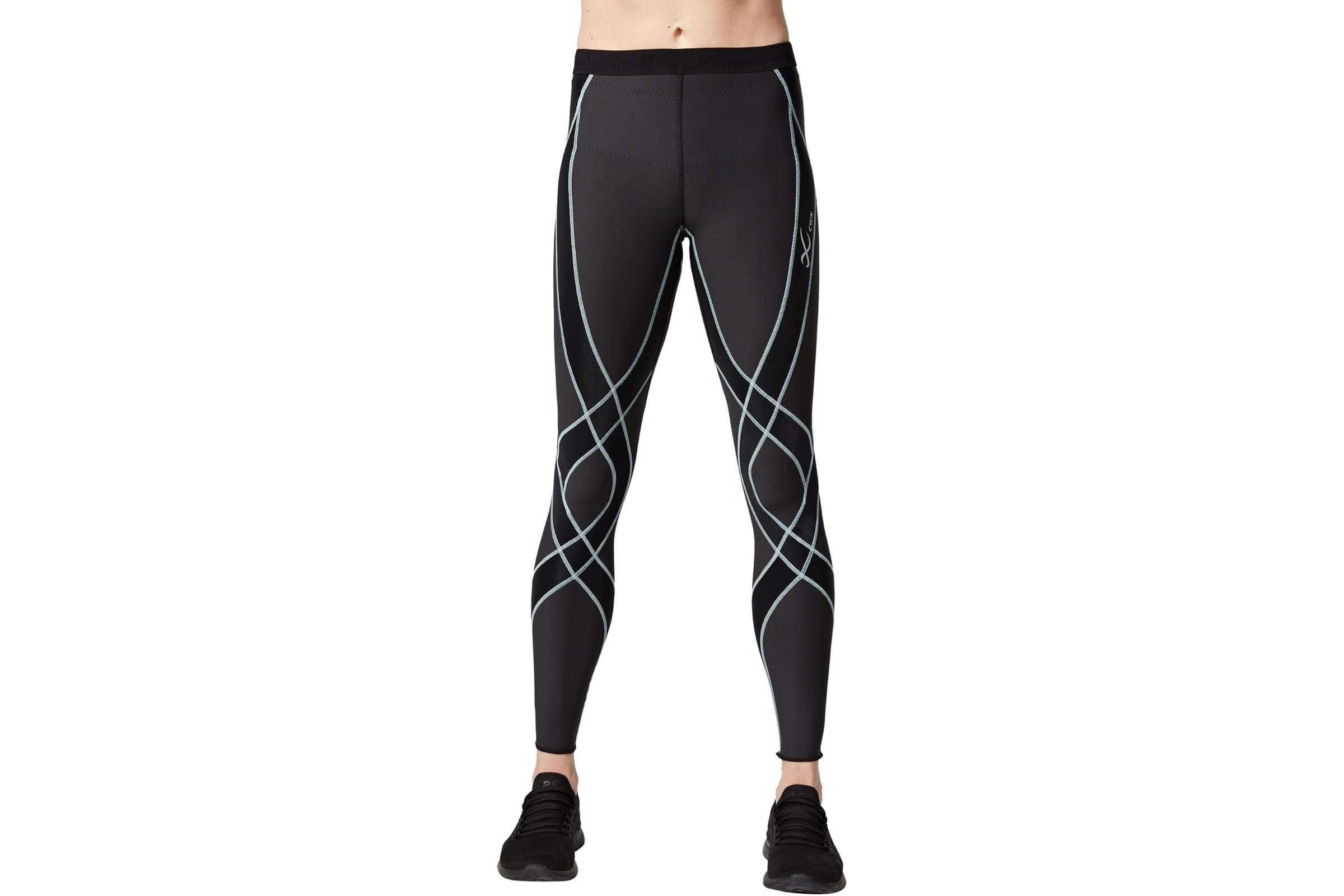 CW-X Insulator Endurance Generator Tights