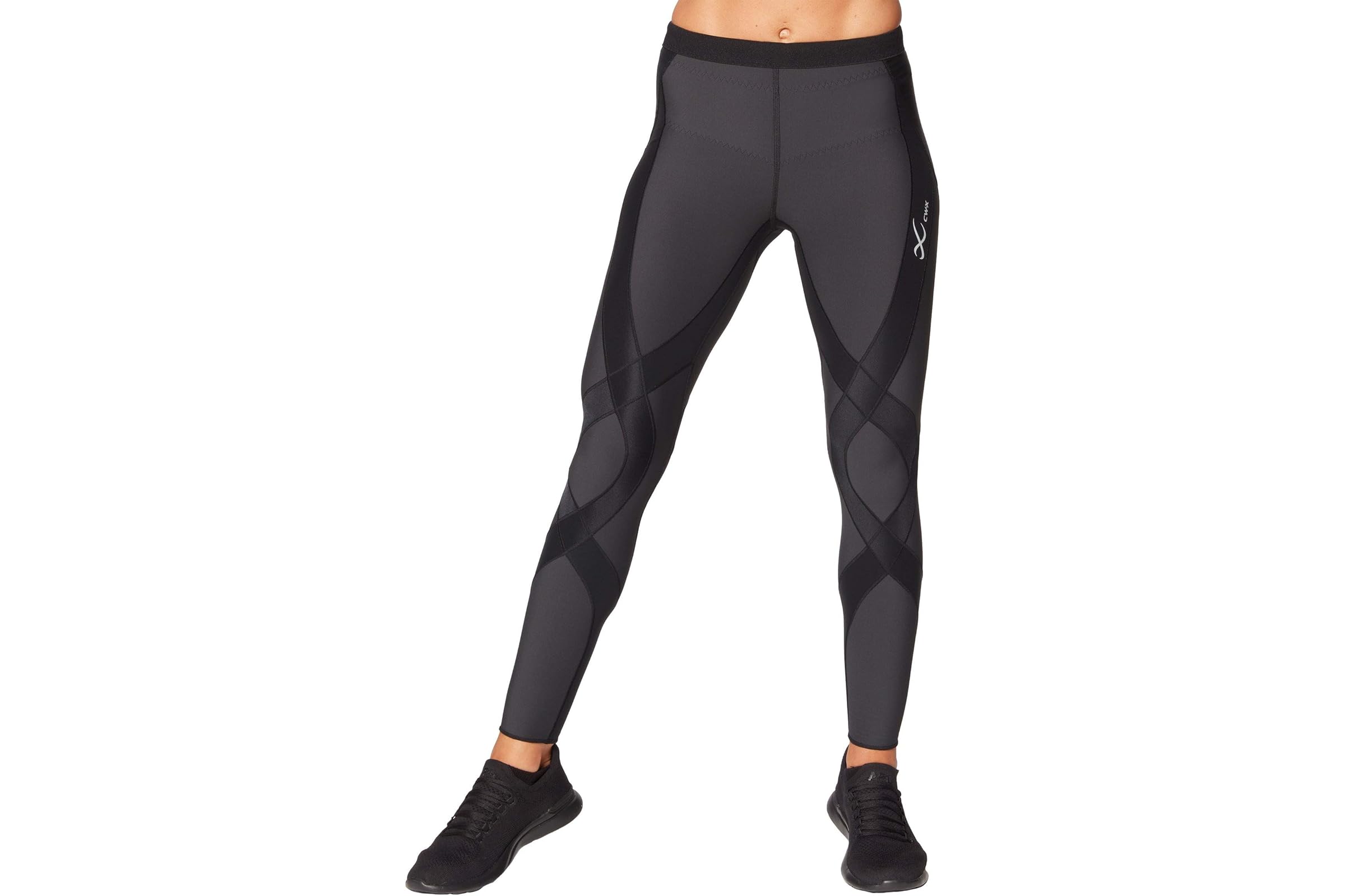 CW-X Insulator Endurance Generator Tights