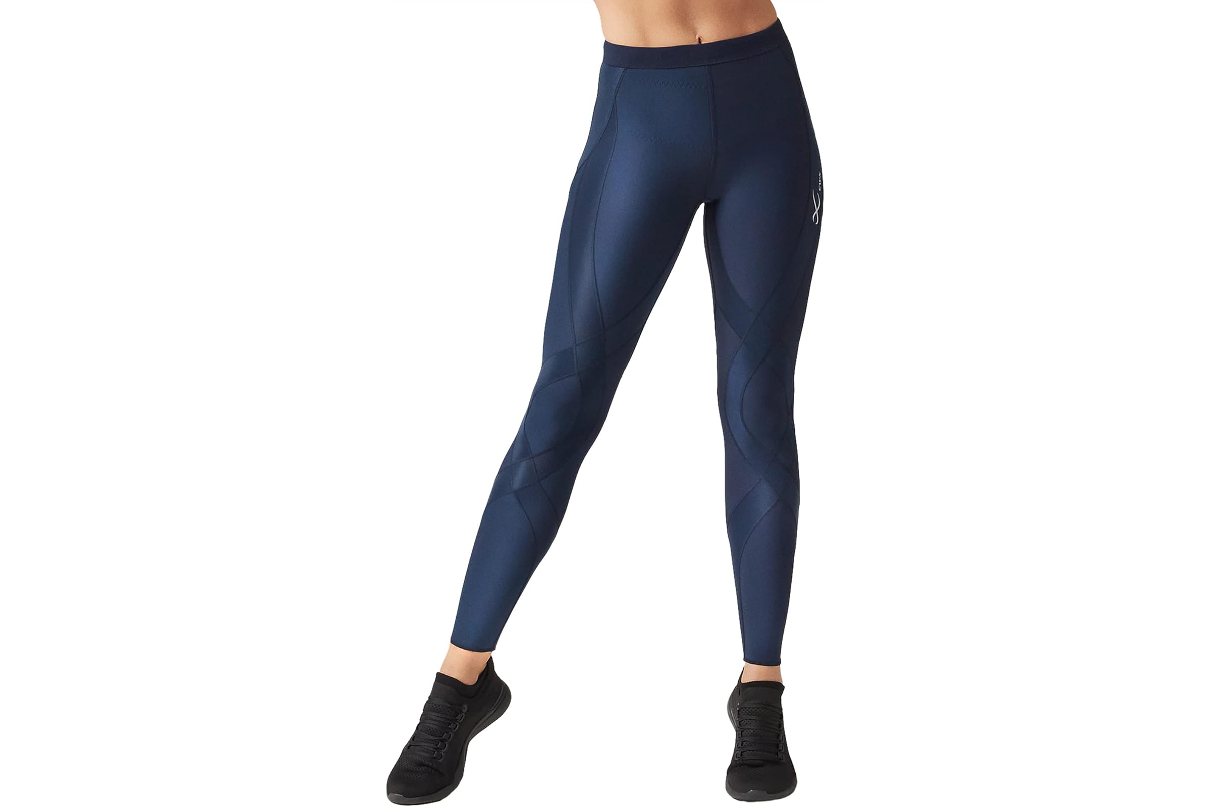 CW-X Insulator Endurance Generator Tights