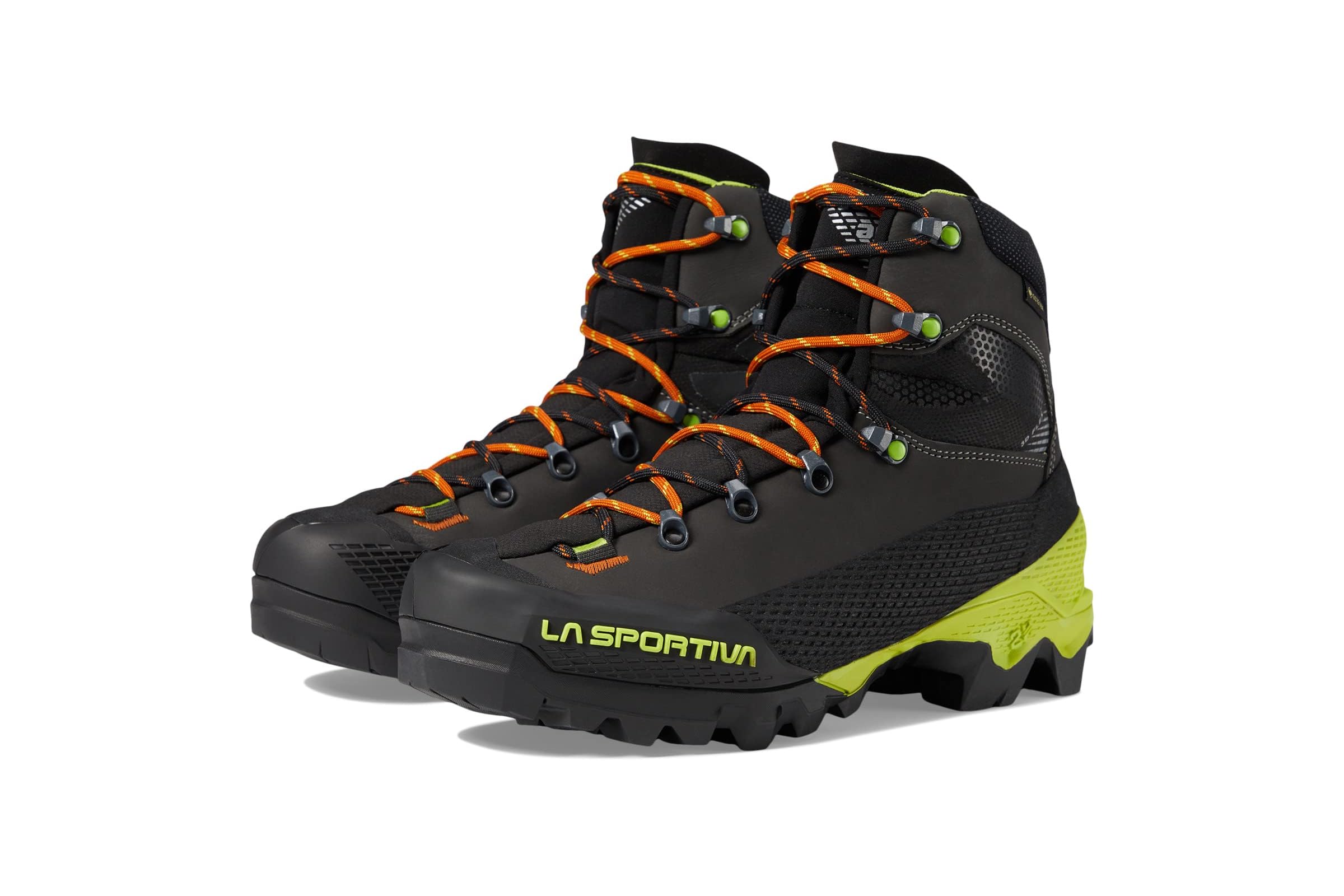 La Sportiva Aequilibrium LT GTX