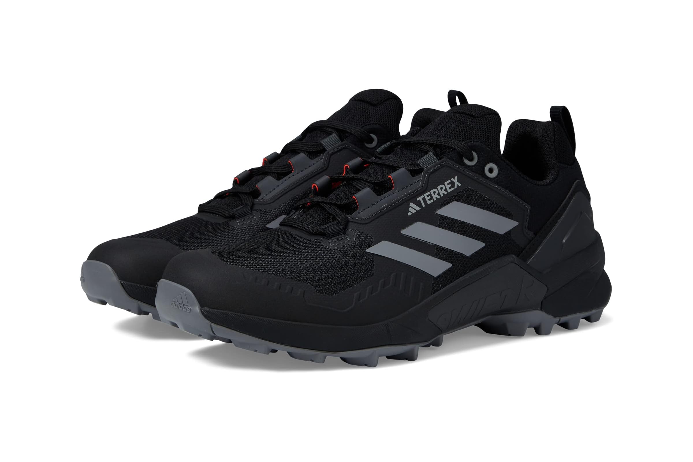 adidas Outdoor Terrex Swift R3