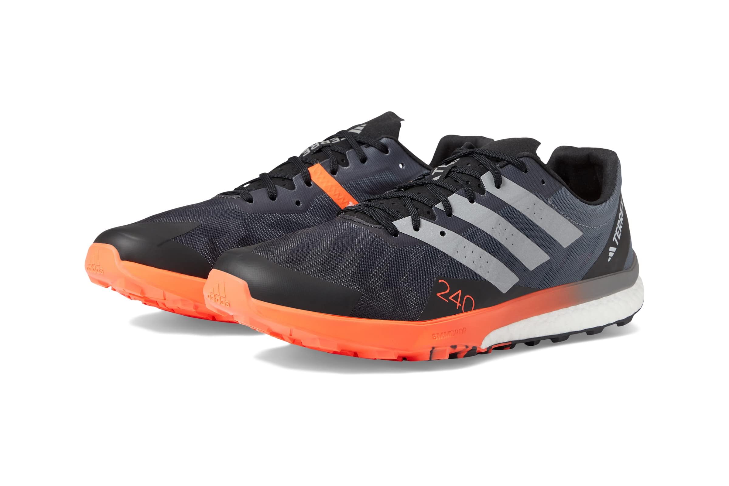 adidas Outdoor Terrex Speed Ultra