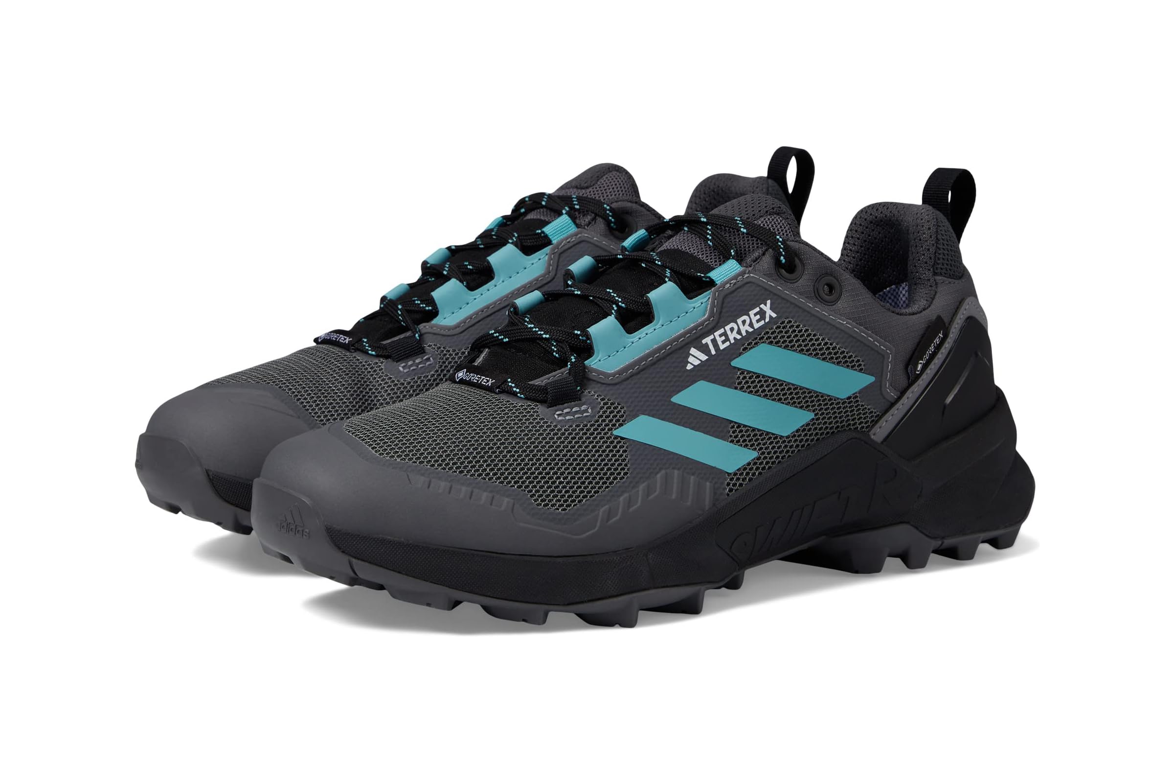 adidas Outdoor Terrex Swift R3 GTX