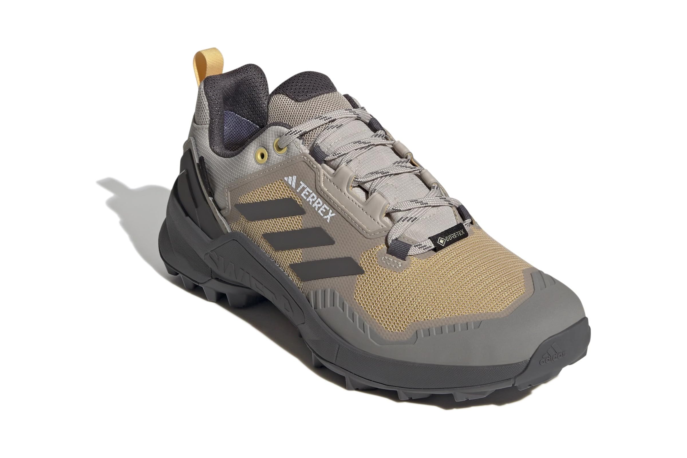 adidas Outdoor Terrex Swift R3 GTX