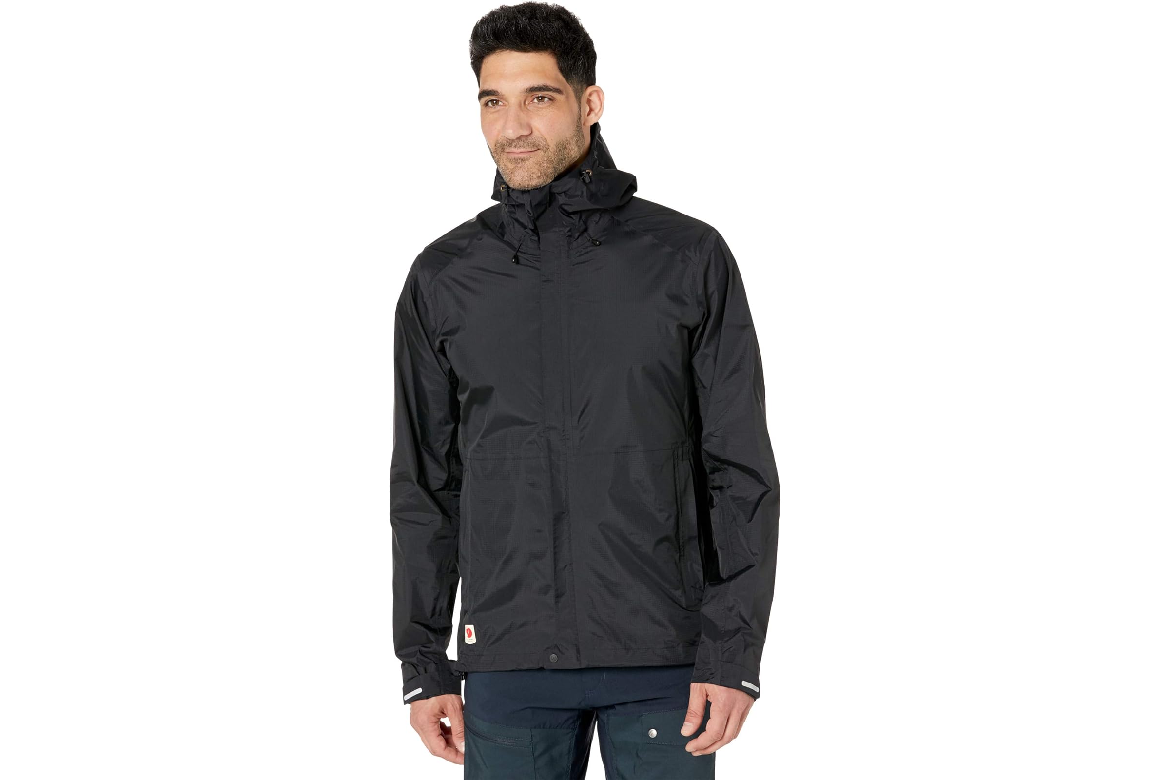 Fjallraven High Coast Hydratic Jacket