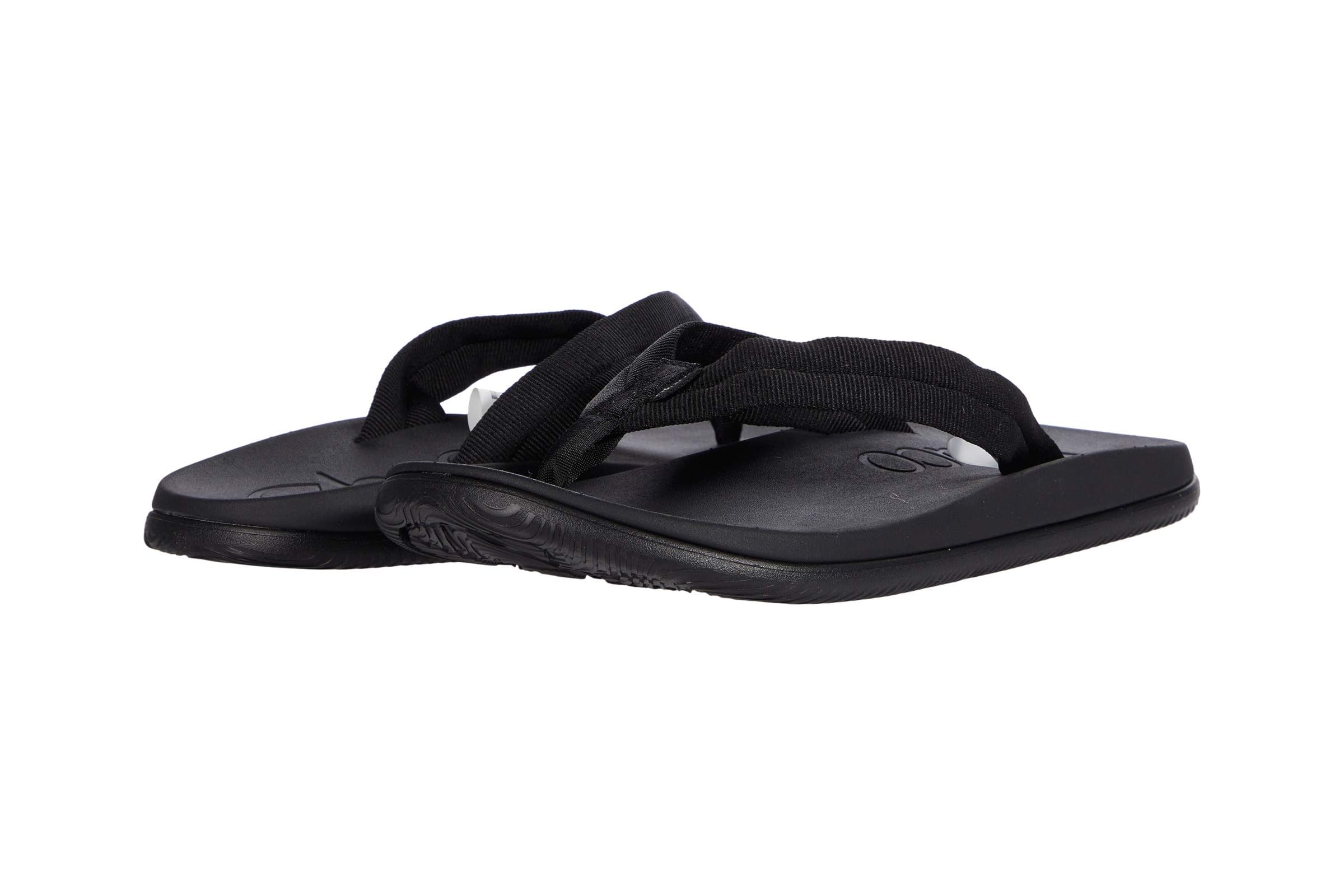 Chaco Chillos Flip