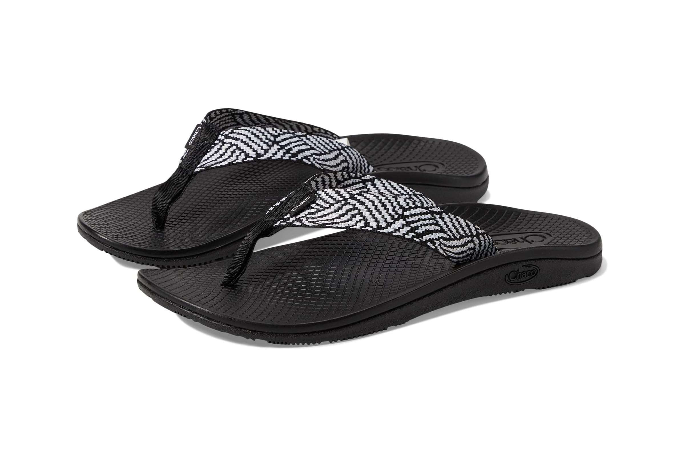 Chaco Classic Flip