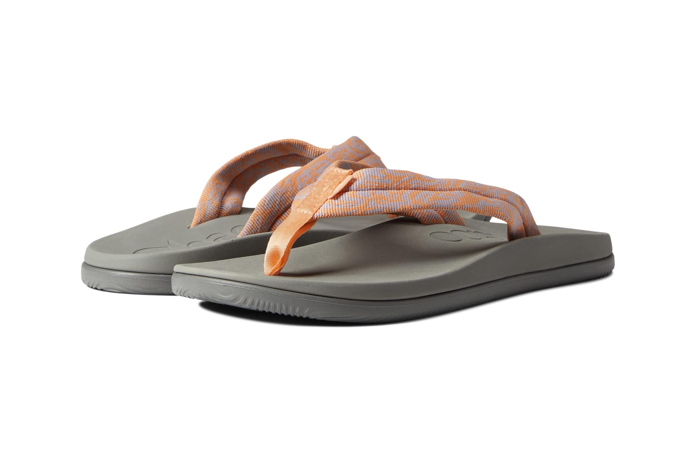 Chaco Chillos Flip