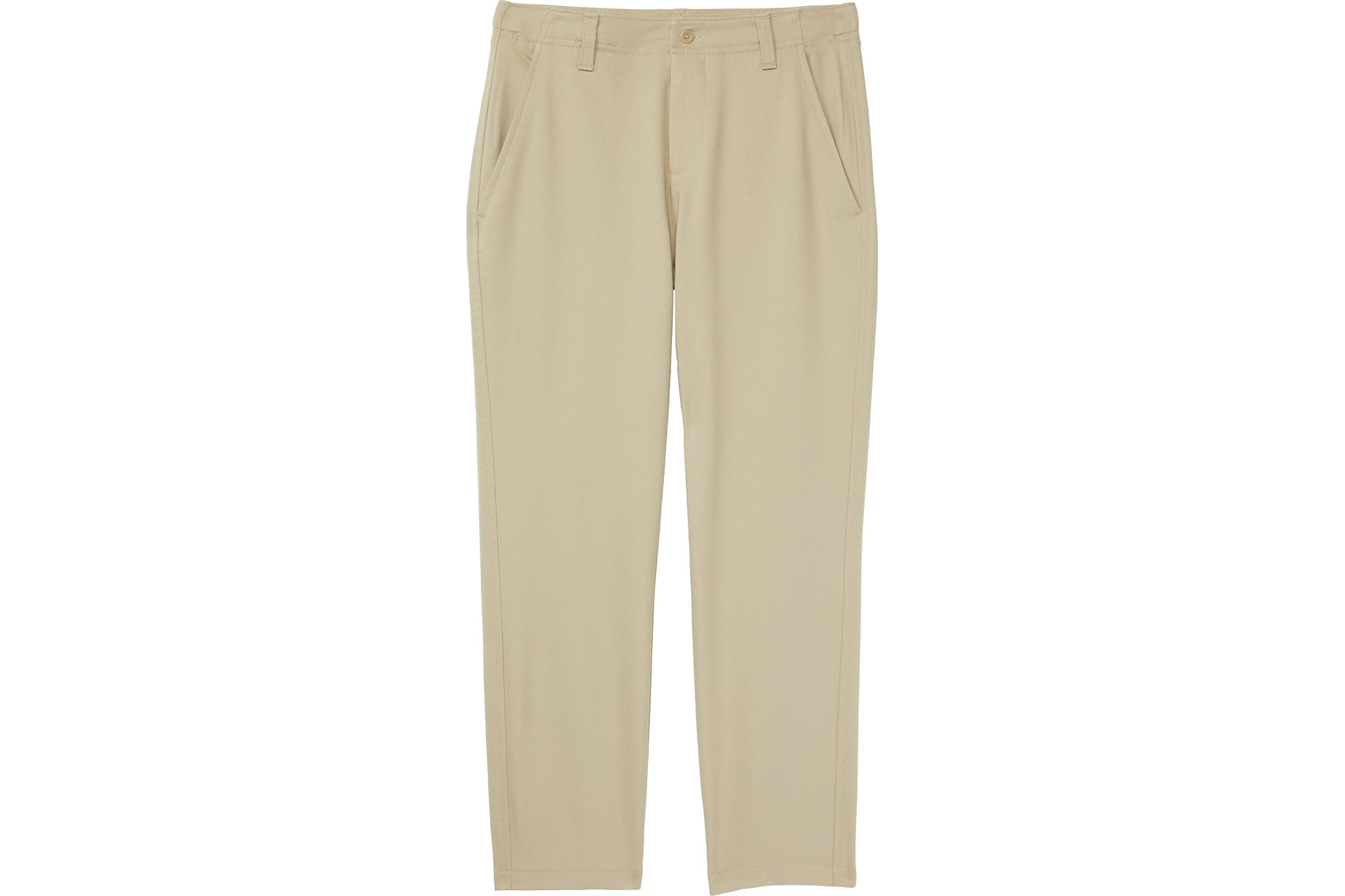 Under Armour Kids Golf Pant (Big Kids)