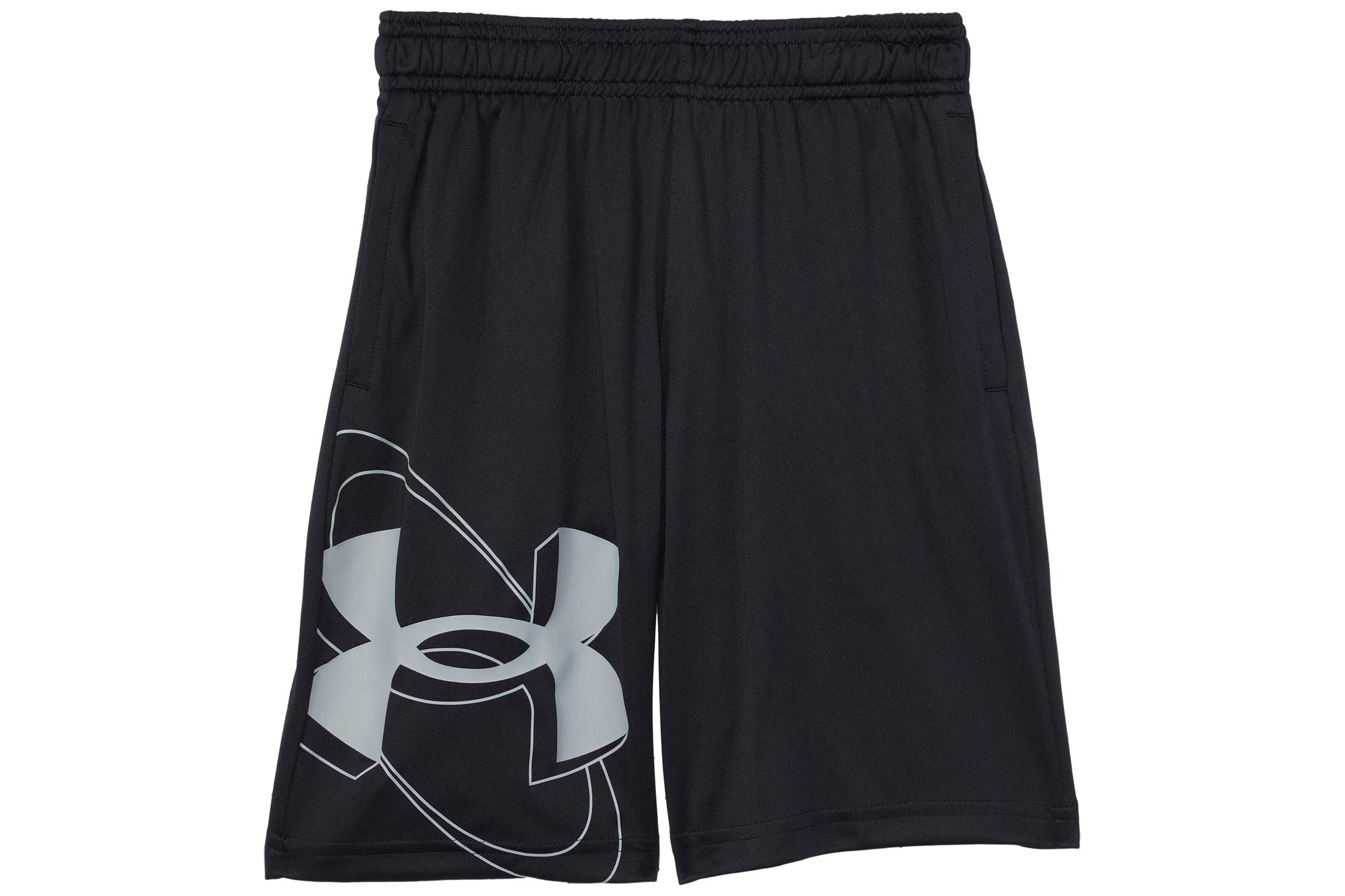 Under Armour Kids Prototype 2.0 Supersized Shorts (Big Kids)