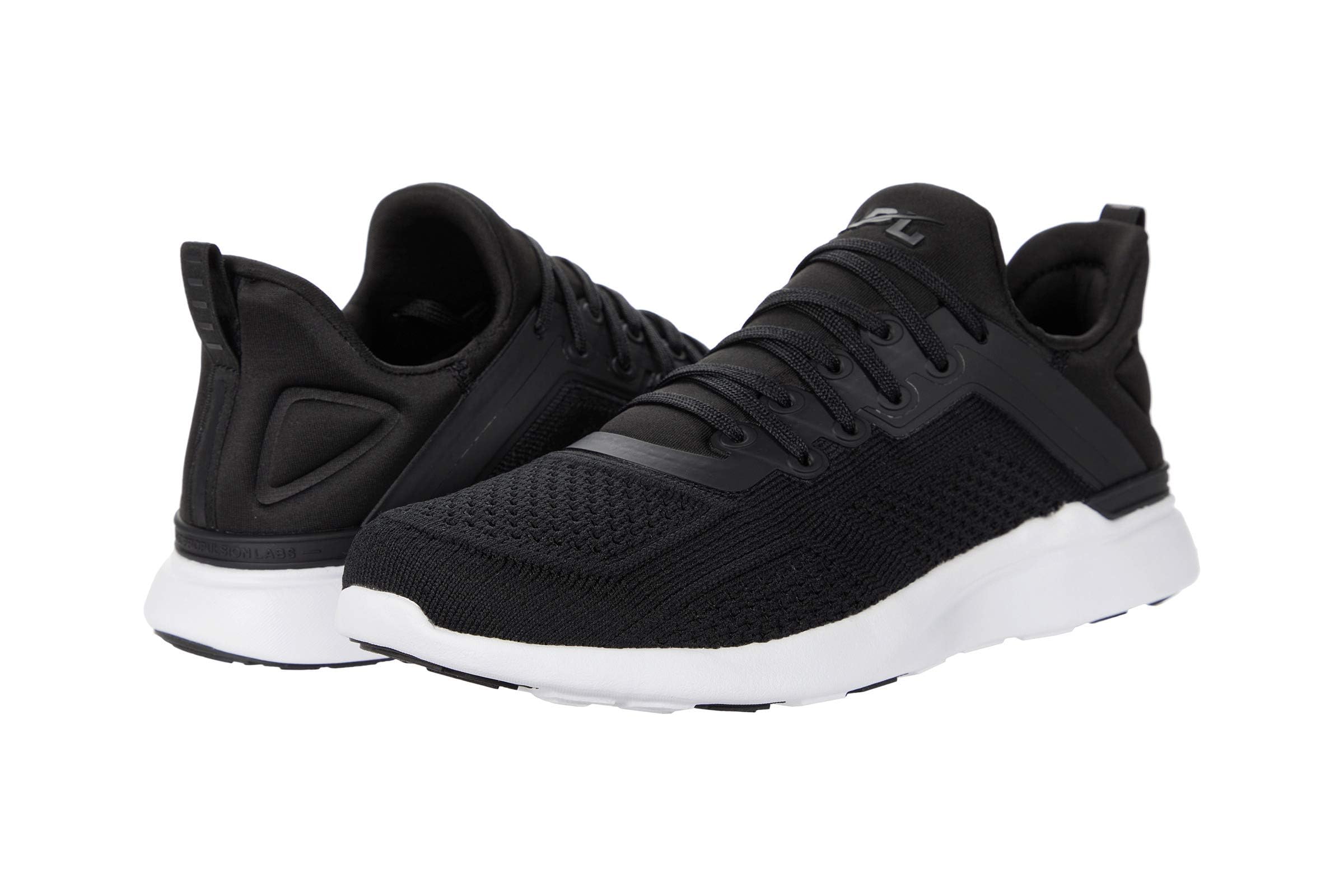 Женские кроссовки Athletic Propulsion Labs APL Techloom Tracer