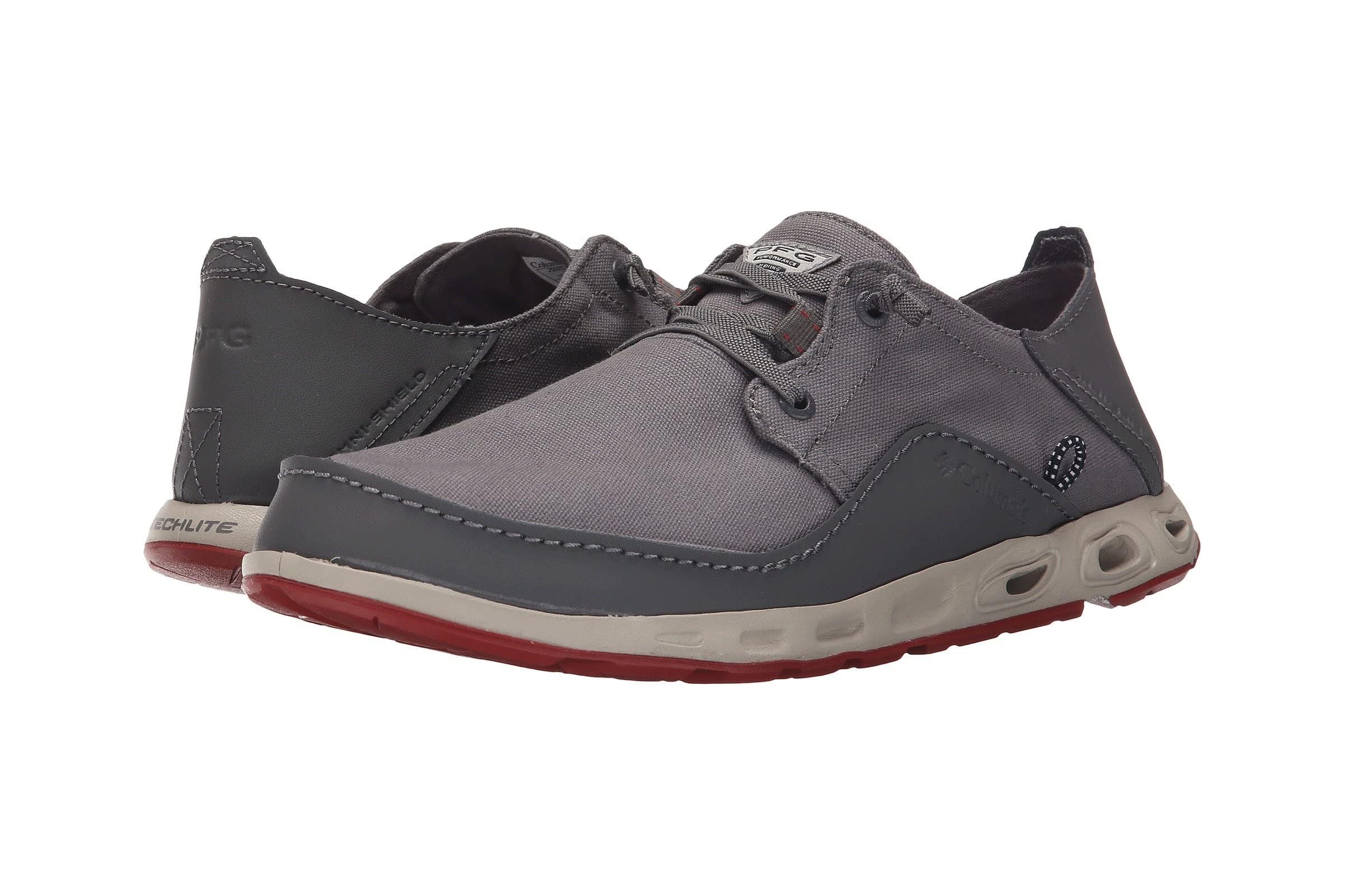 Columbia Bahama Vent PFG Lace Relaxed 13590₽