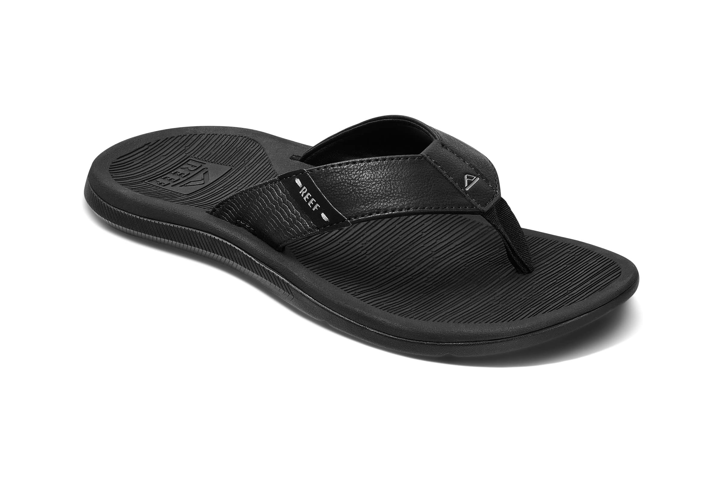 Сандалии Reef Santa Ana 11290₽