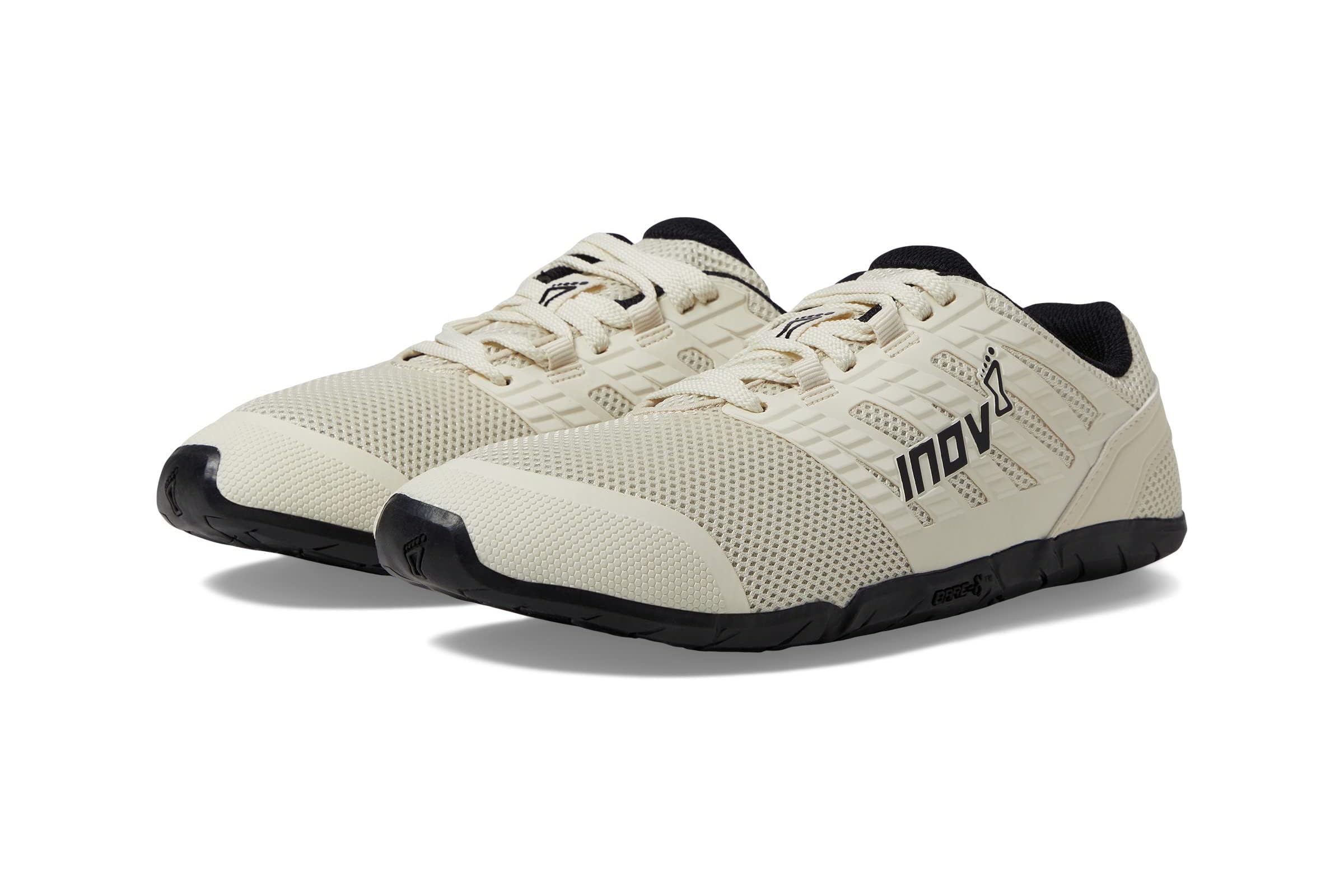 Женские кроссовки inov-8 Bare-XF 210 V3