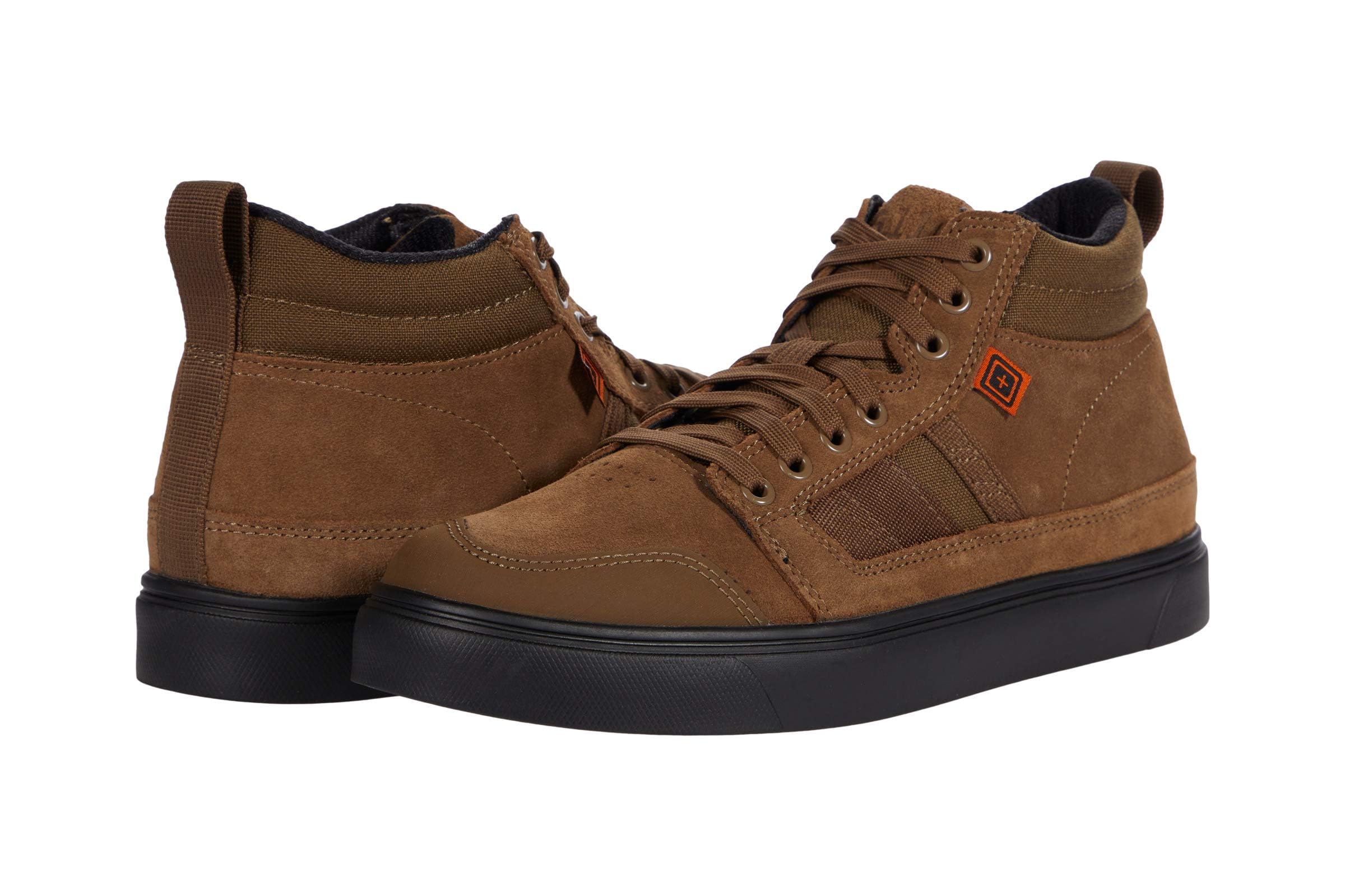 5.11 Tactical Norris Sneaker