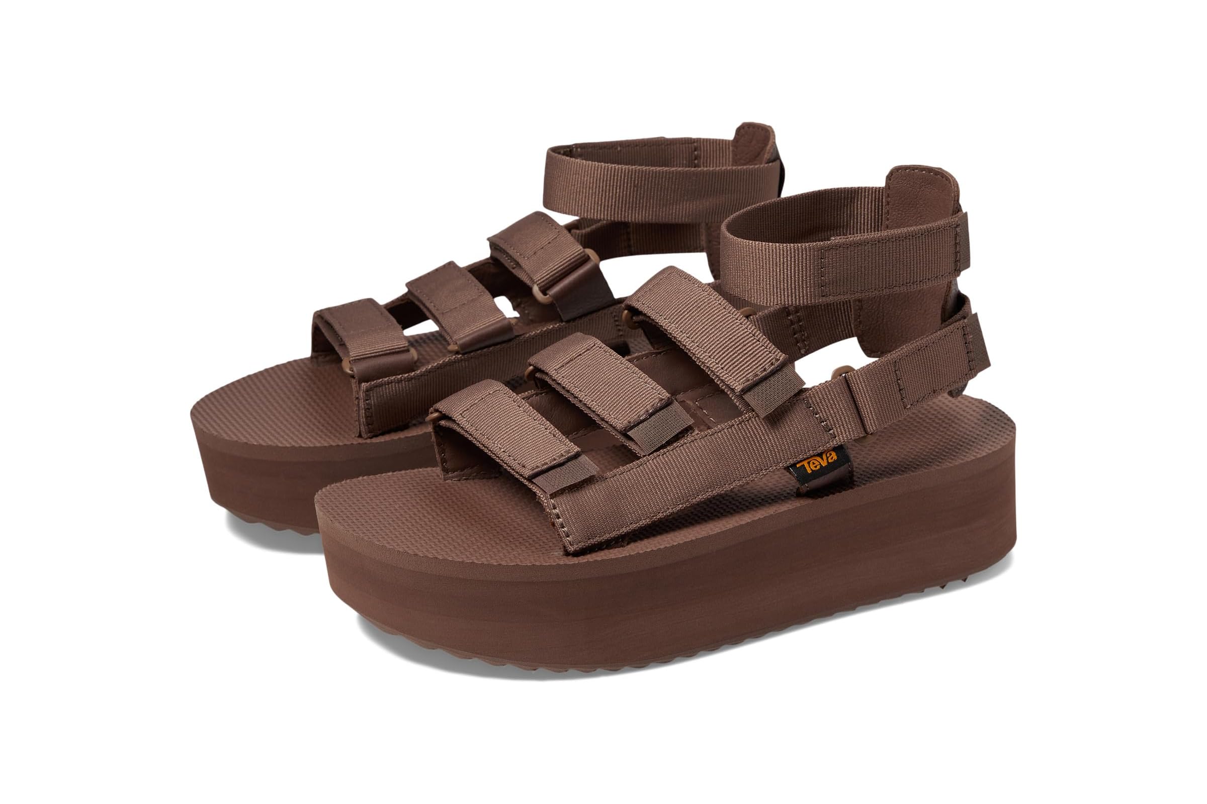 Teva Flatform Mevia 16190₽