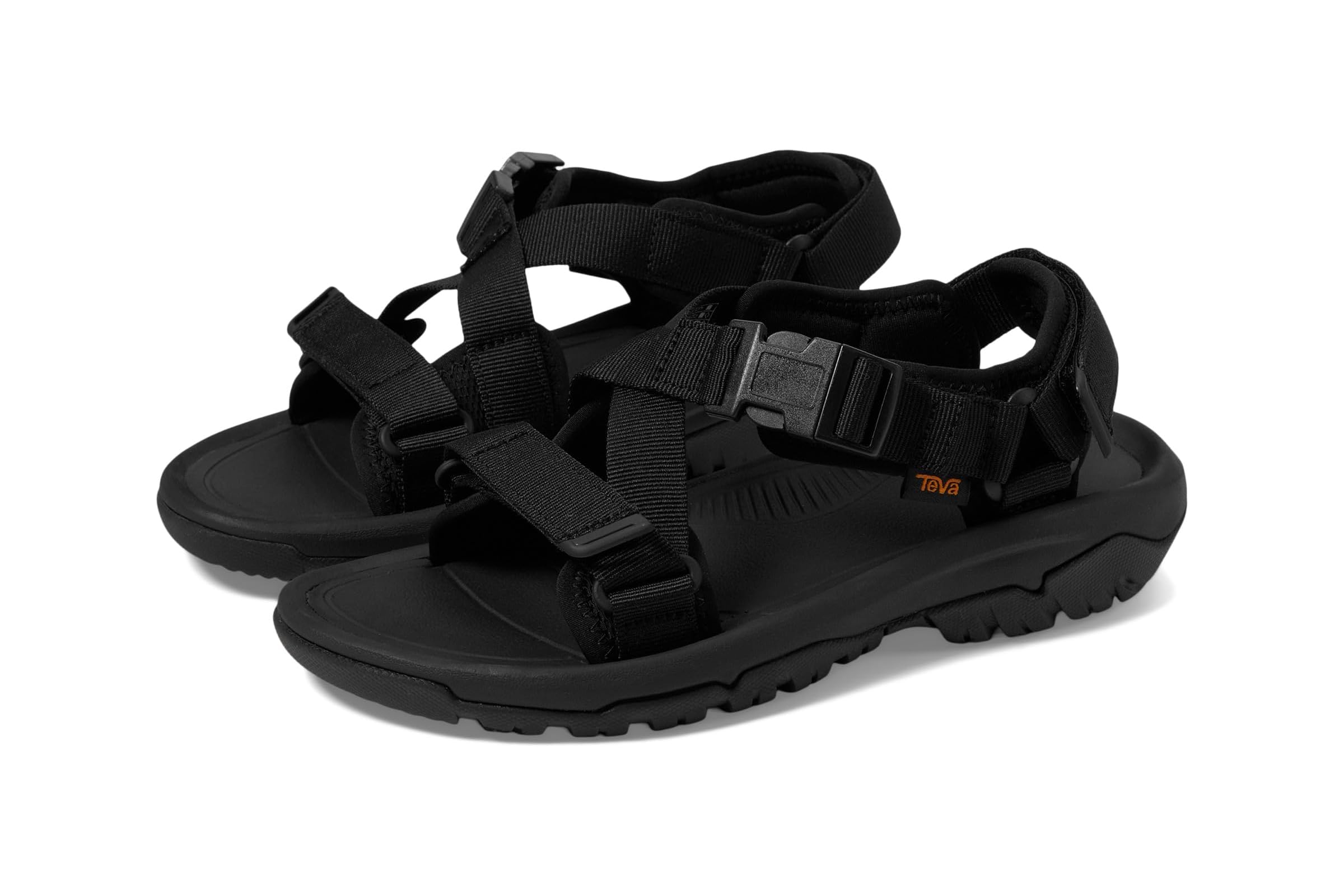 Teva Hurricane Verge