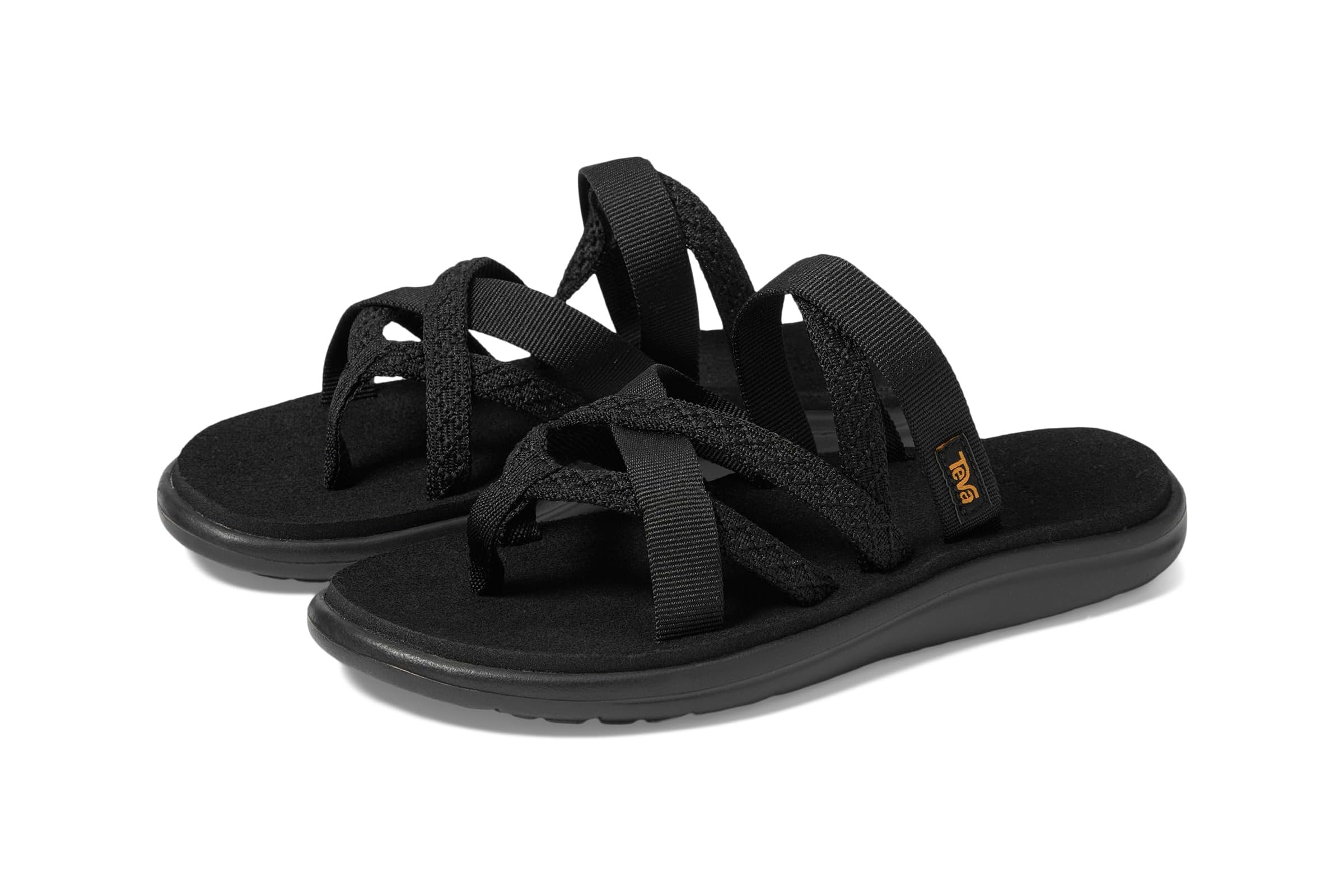 Teva Voya Zillesa 7690₽