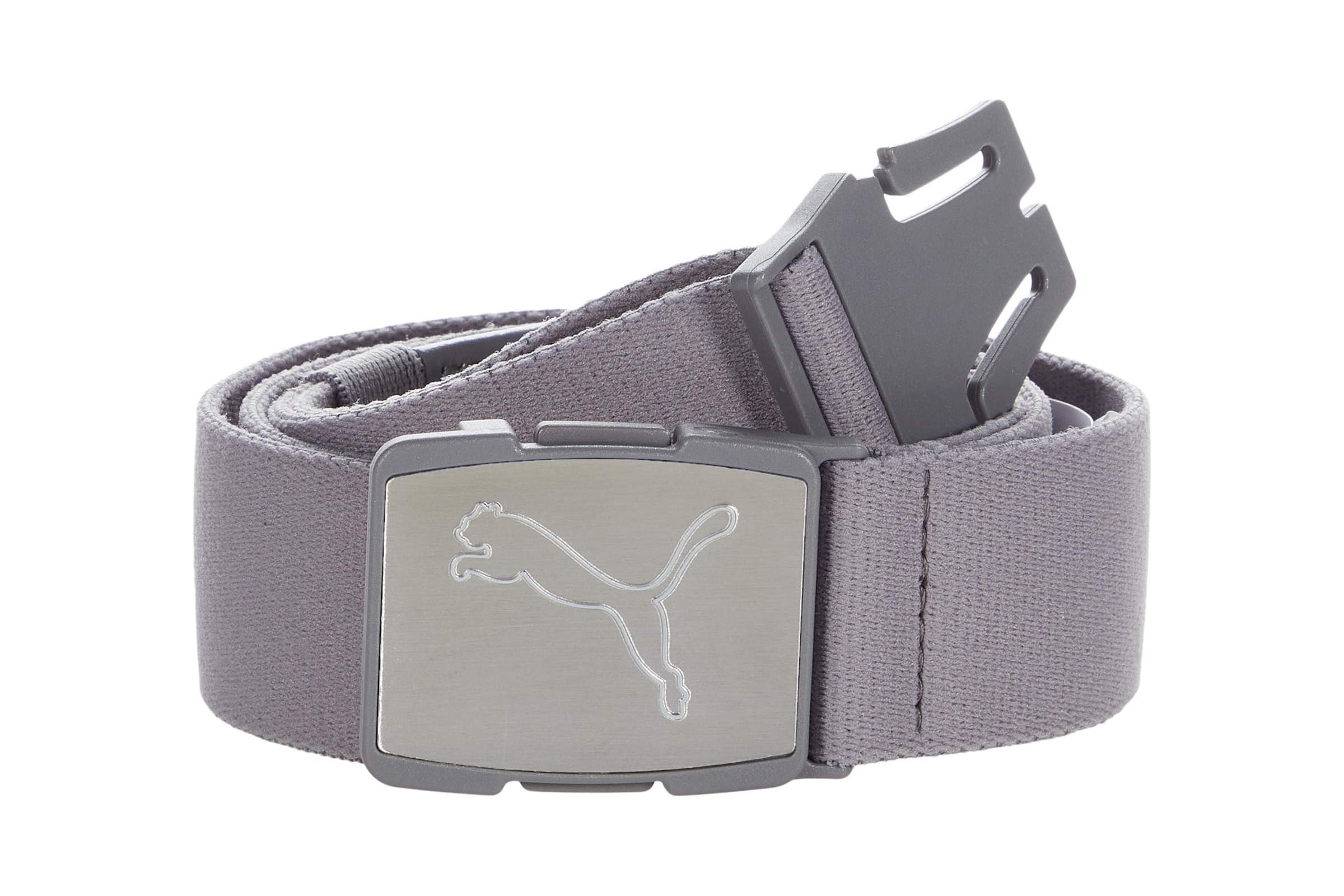 PUMA Golf Ultralite Stretch Belt