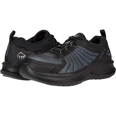 Женские кроссовки Wolverine Bolt Durashocks Duraspring CarbonMAX