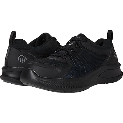 Женские кроссовки Wolverine Bolt Durashocks Duraspring CarbonMAX