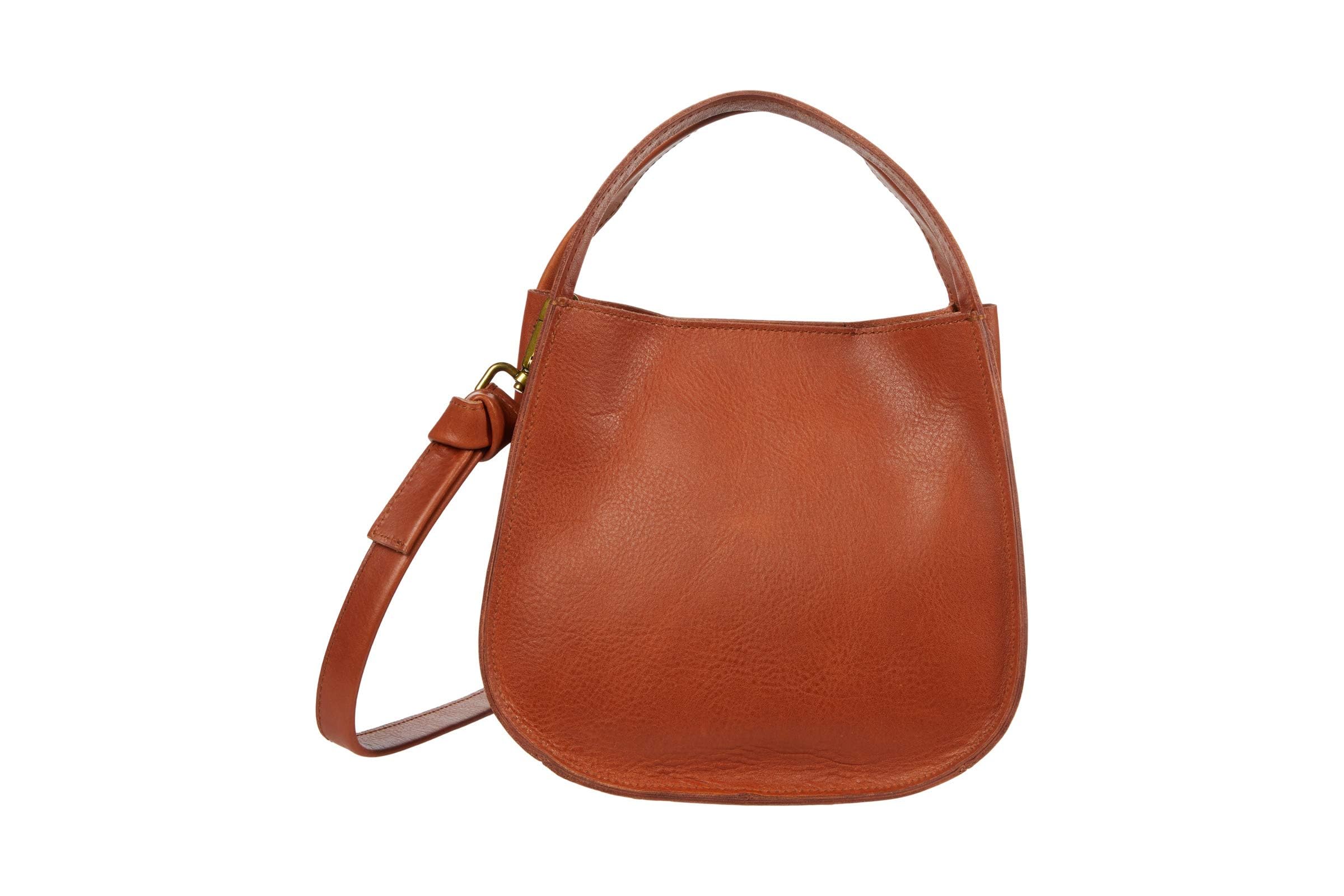 Madewell The Sydney Crossbody Bag