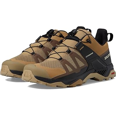 Мужские кроссовки Salomon X Ultra 4